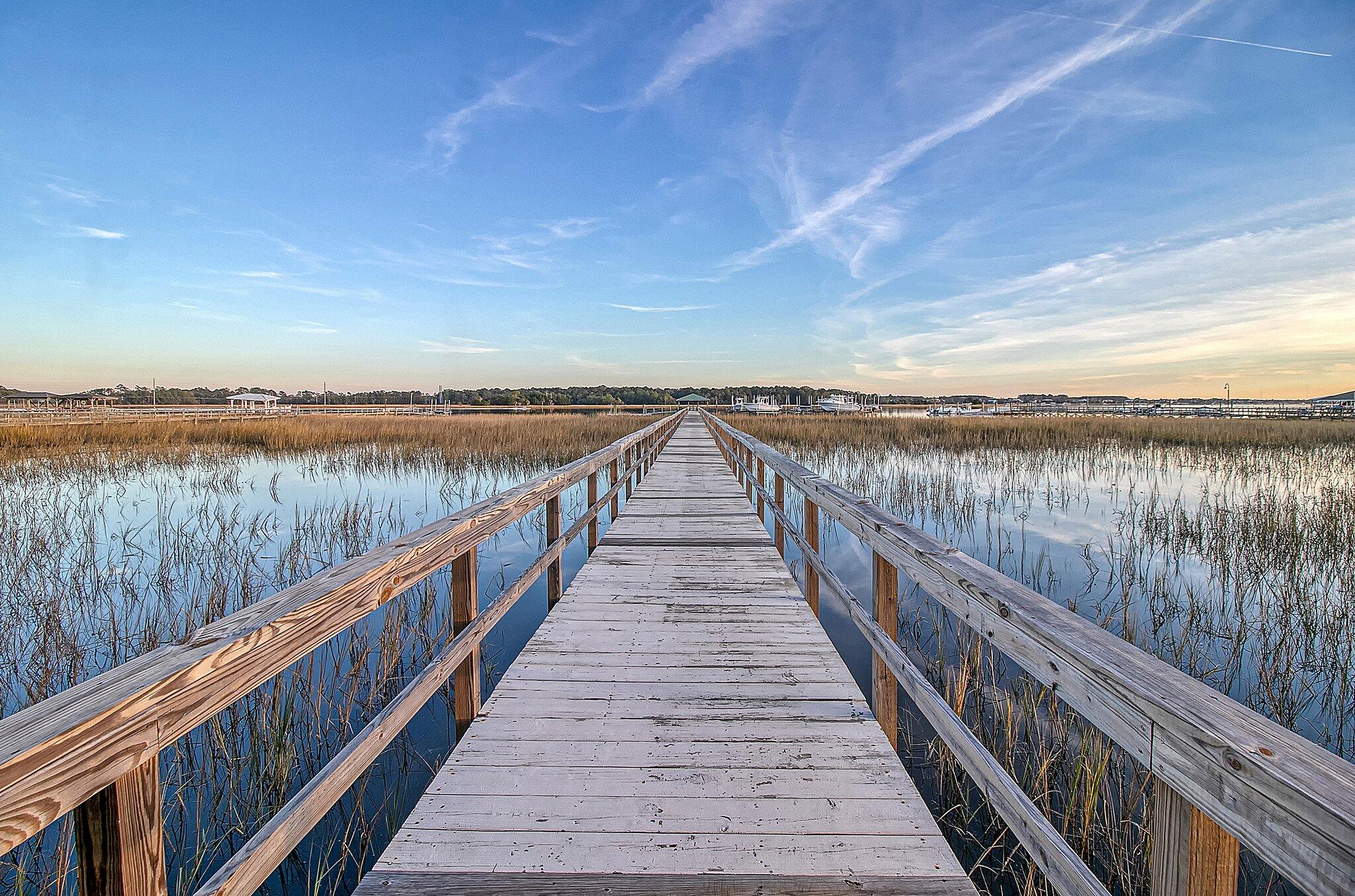 141 Wando Reach Road