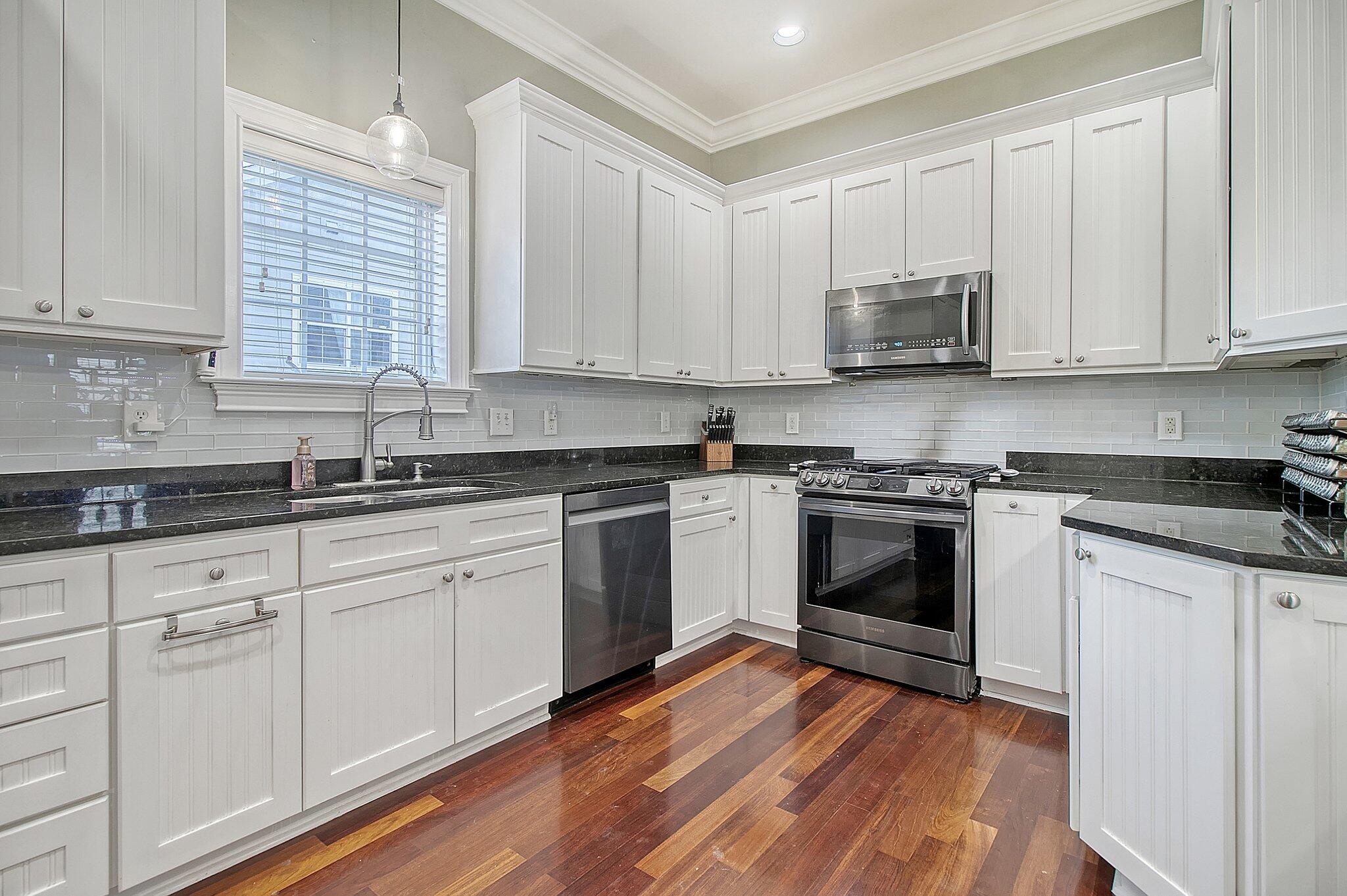 141 Wando Reach Road