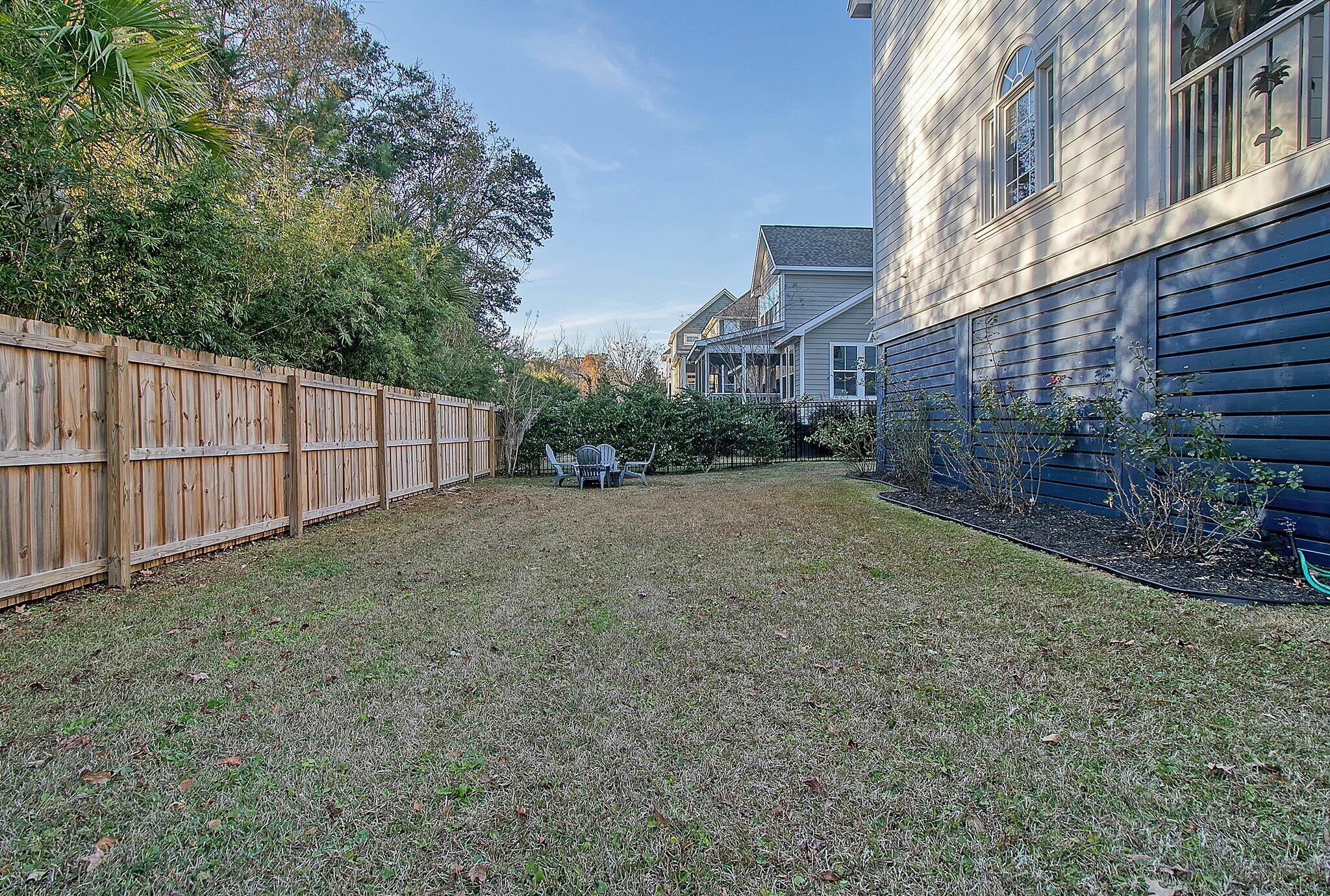 141 Wando Reach Road