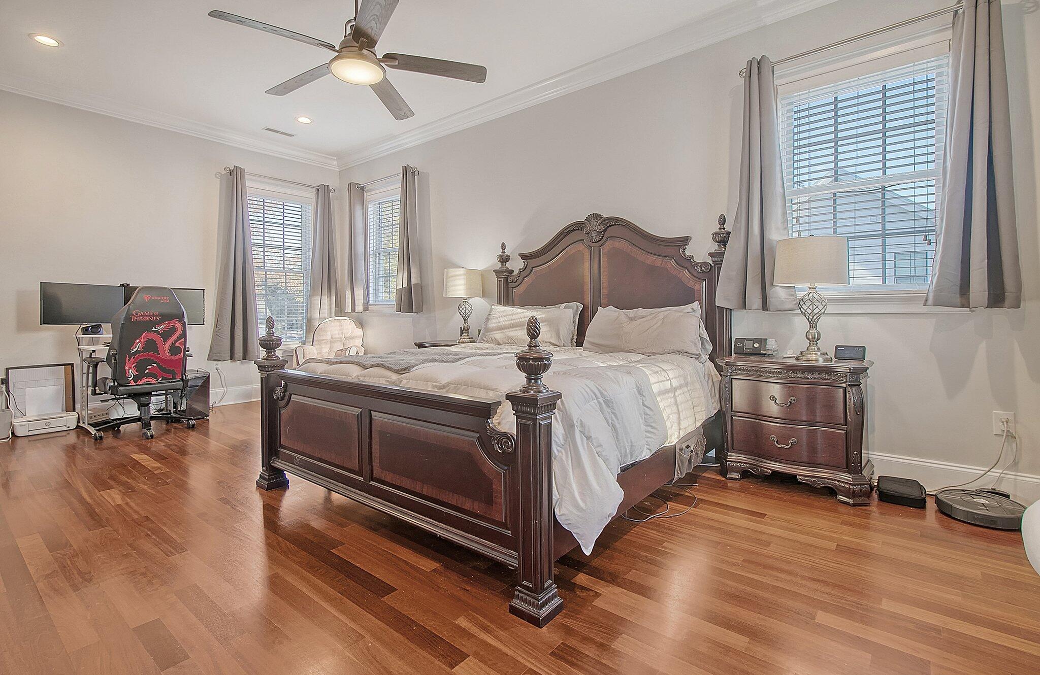 141 Wando Reach Road