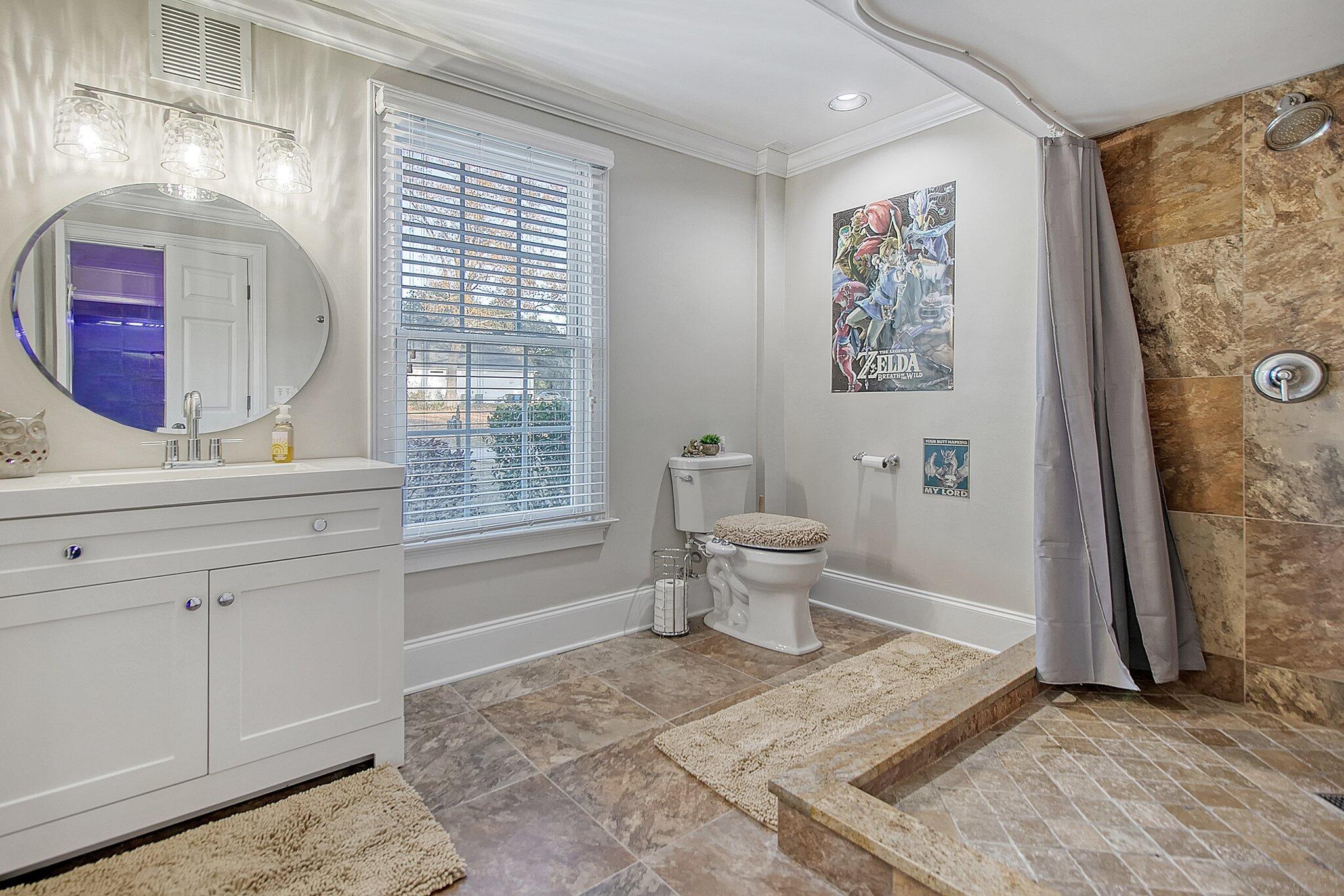 141 Wando Reach Road