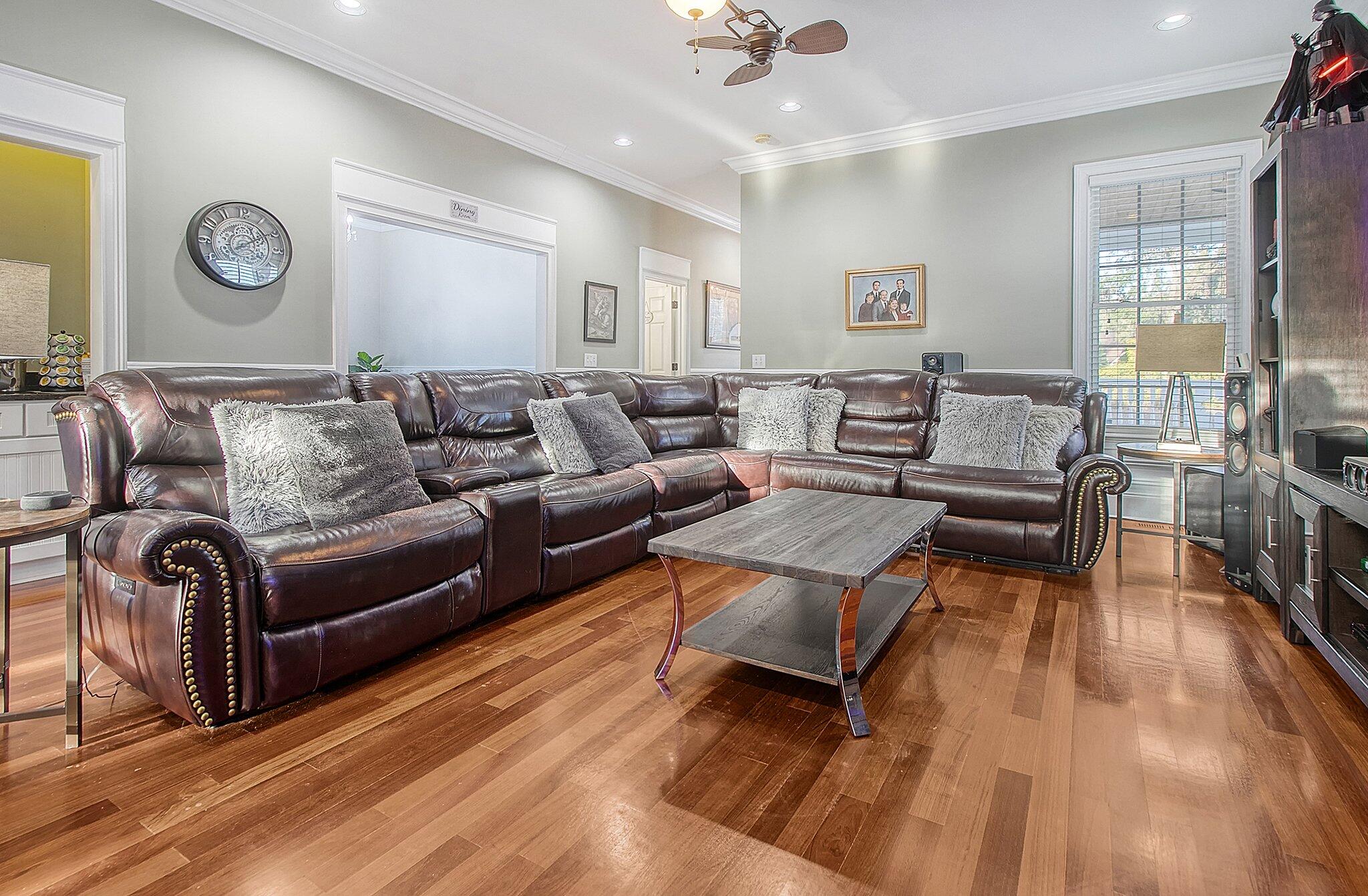 141 Wando Reach Road