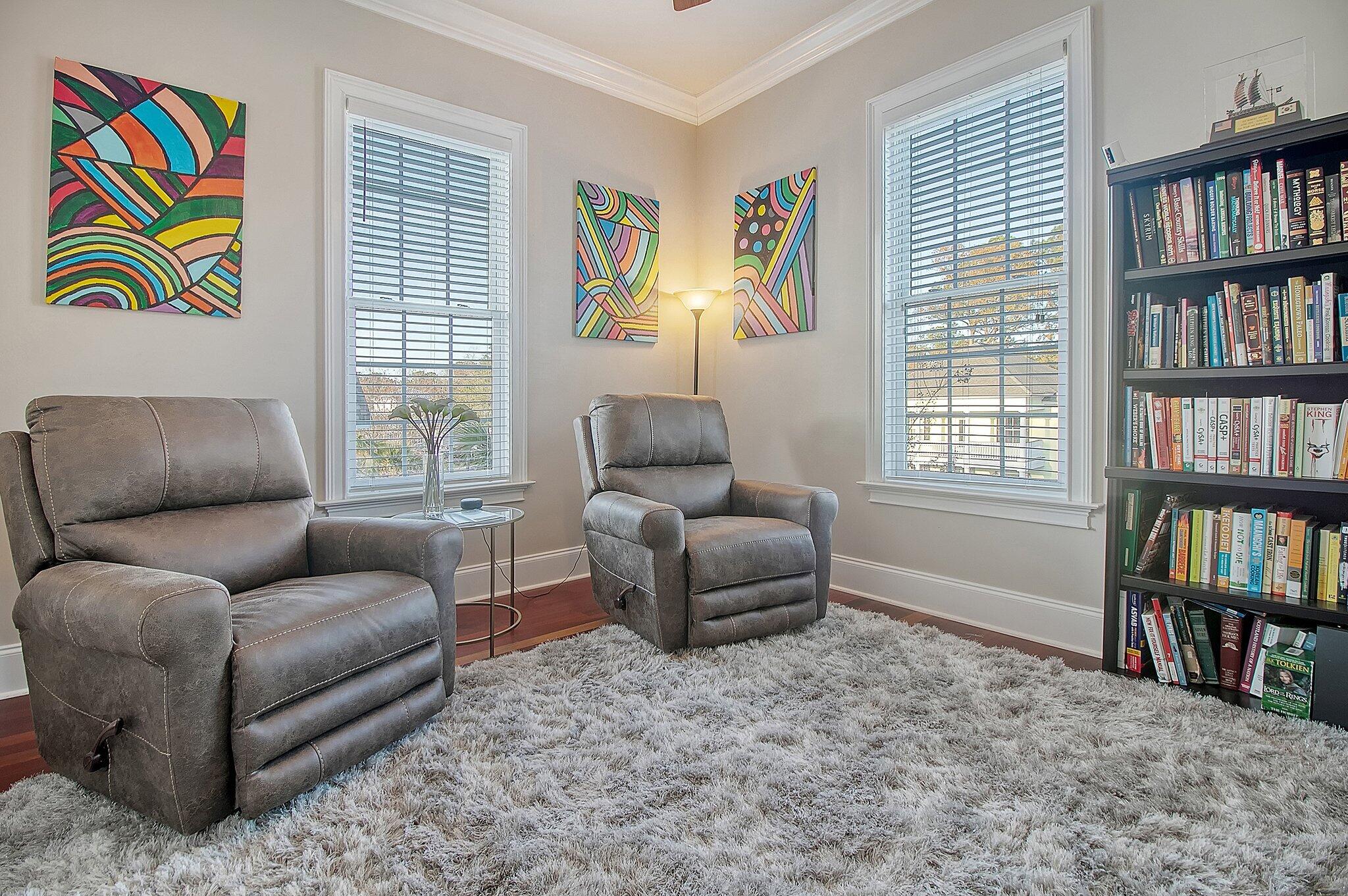 141 Wando Reach Road