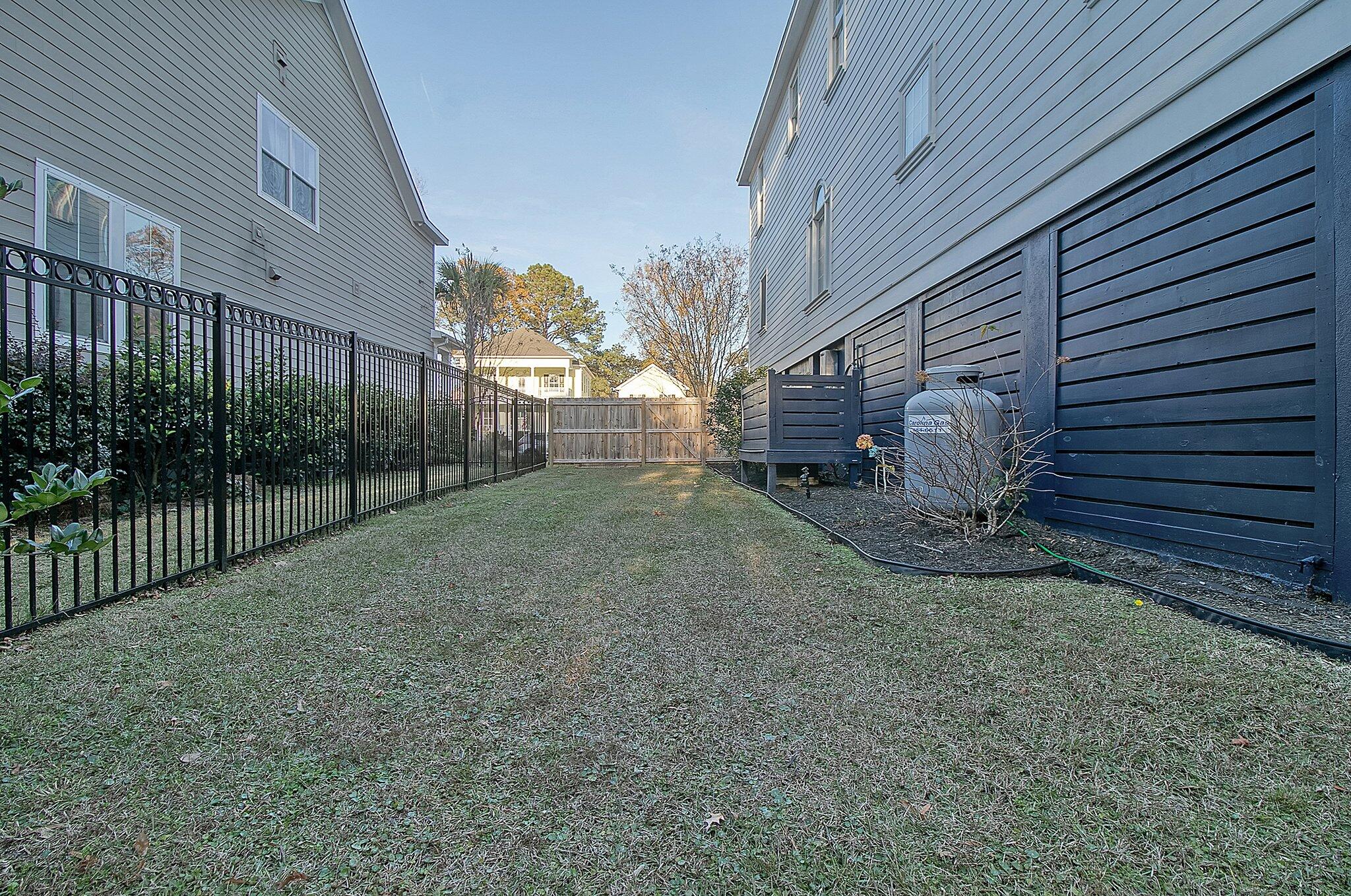 141 Wando Reach Road