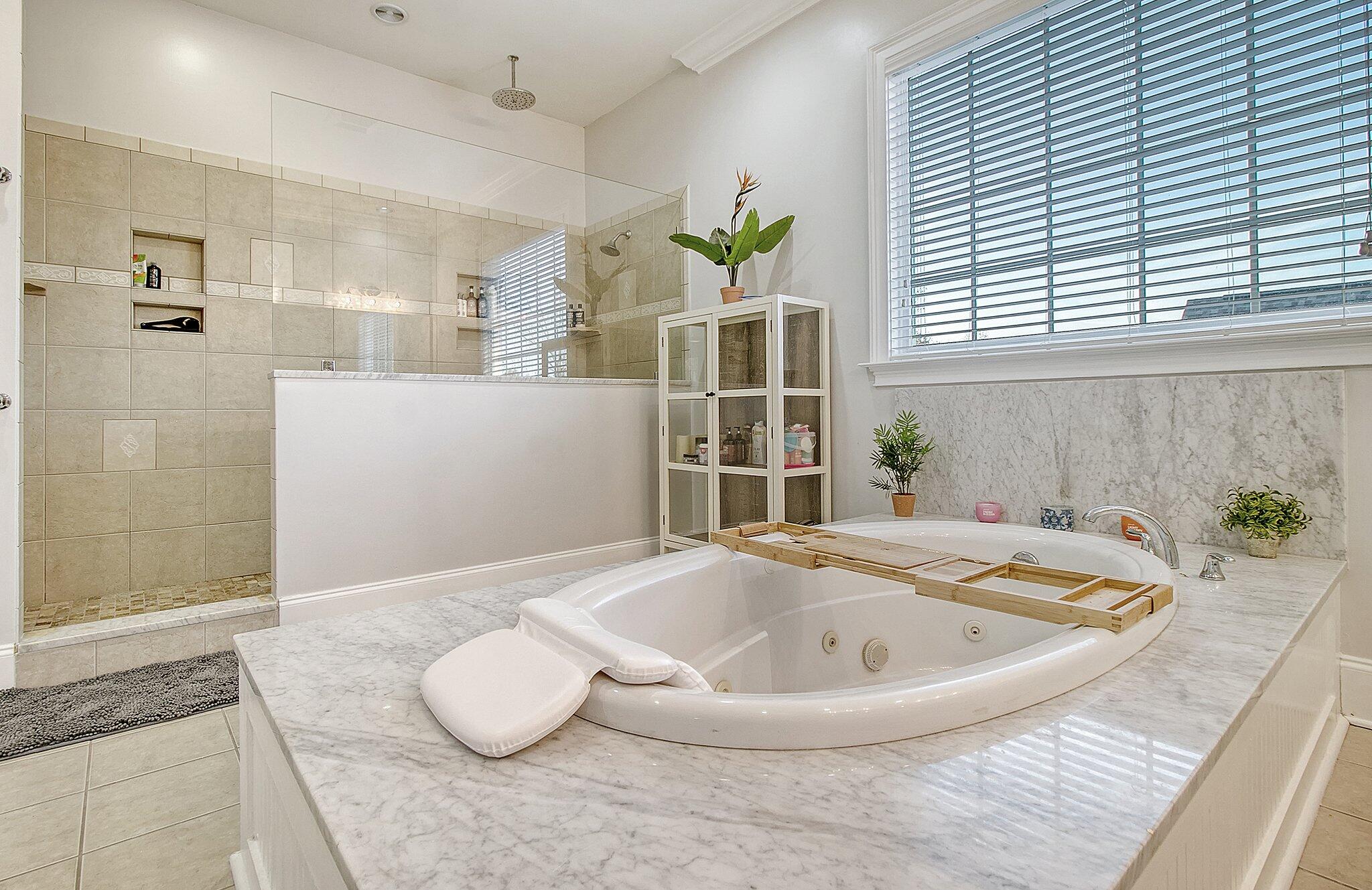 141 Wando Reach Road