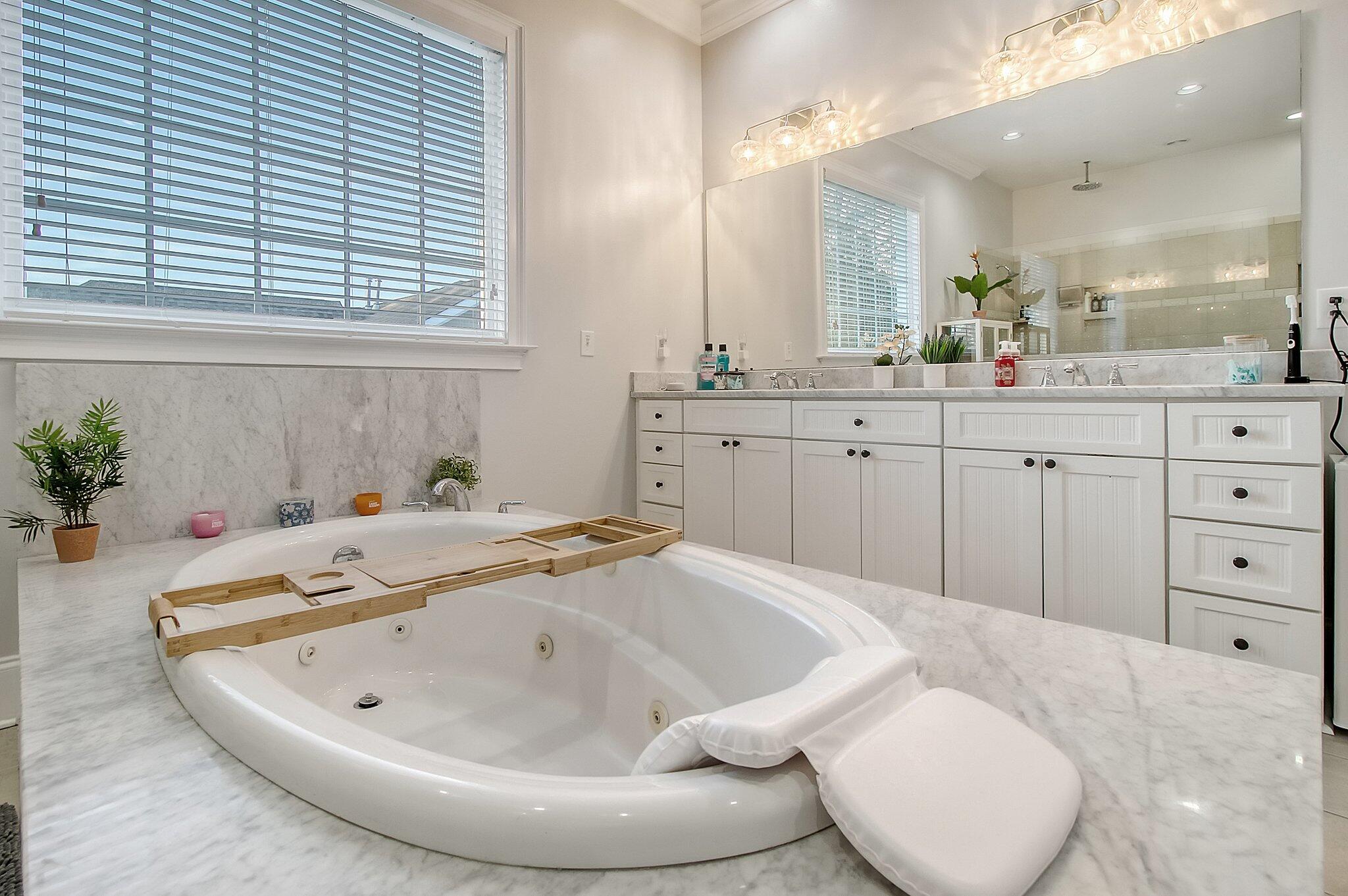 141 Wando Reach Road