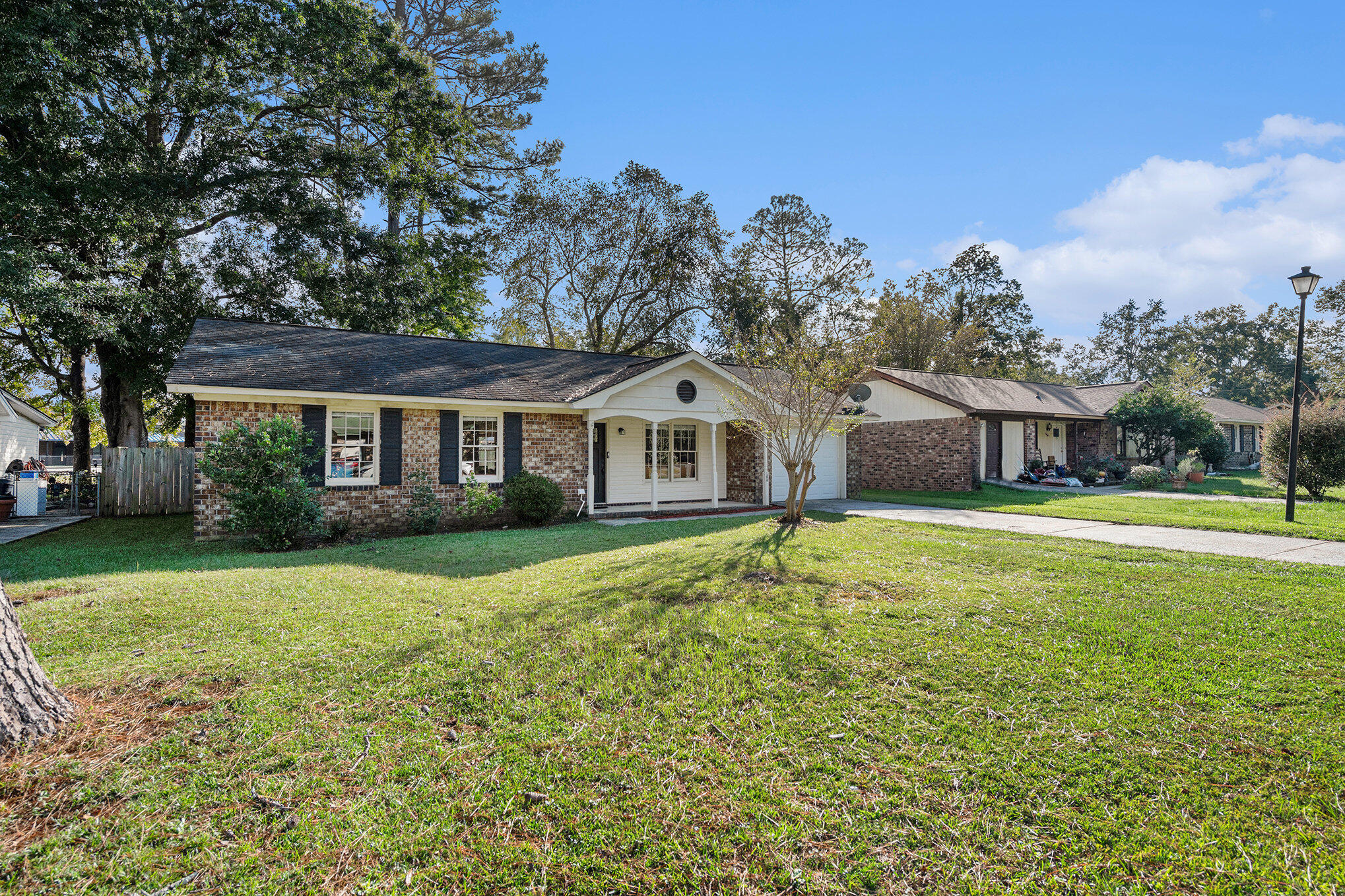 106 Highland Avenue, Summerville
