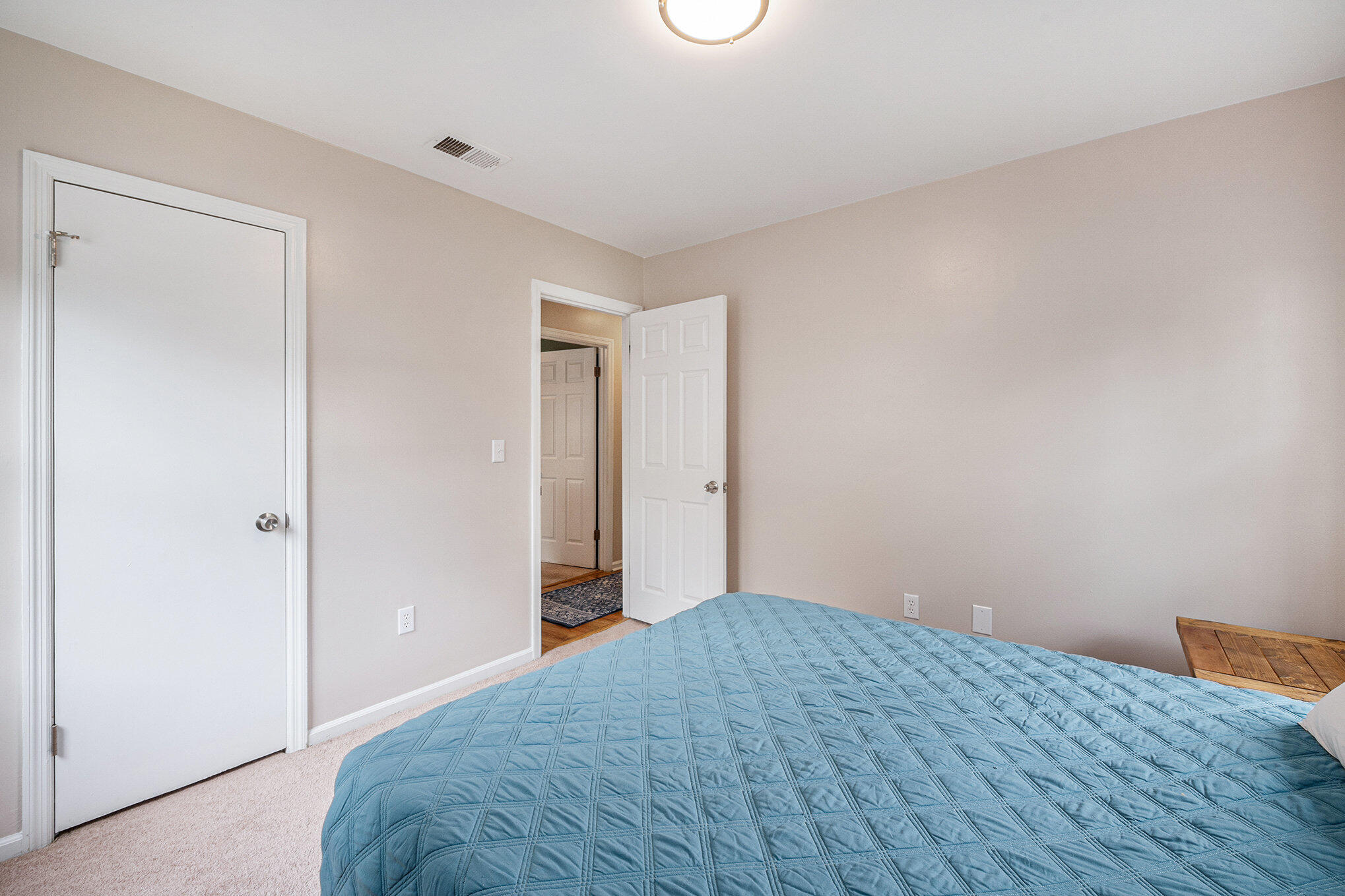 106 Highland Avenue, Summerville