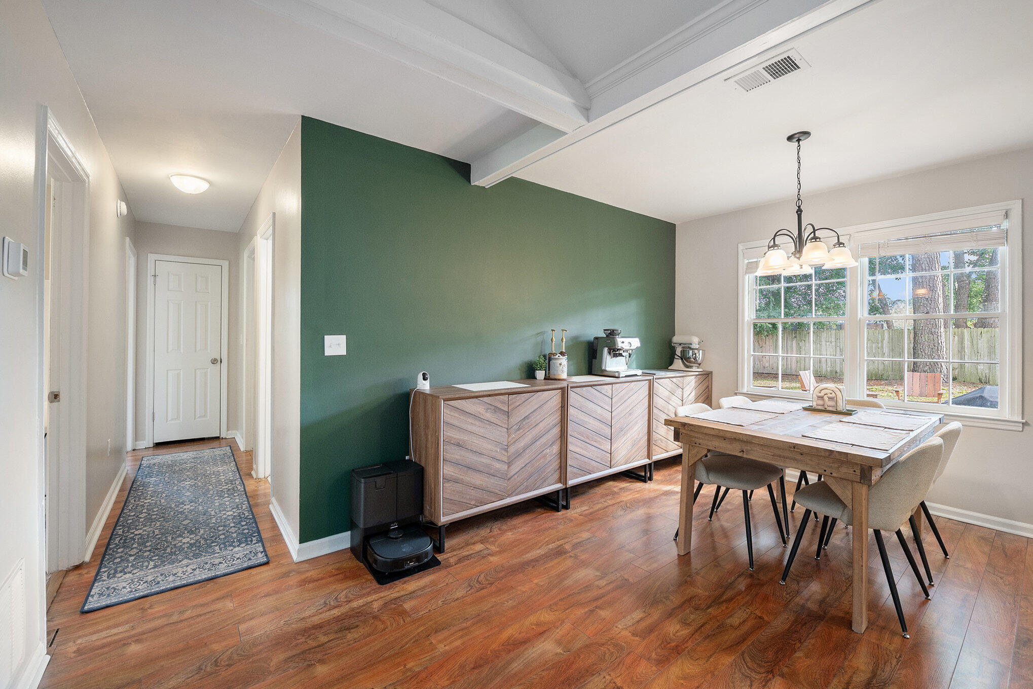 106 Highland Avenue, Summerville