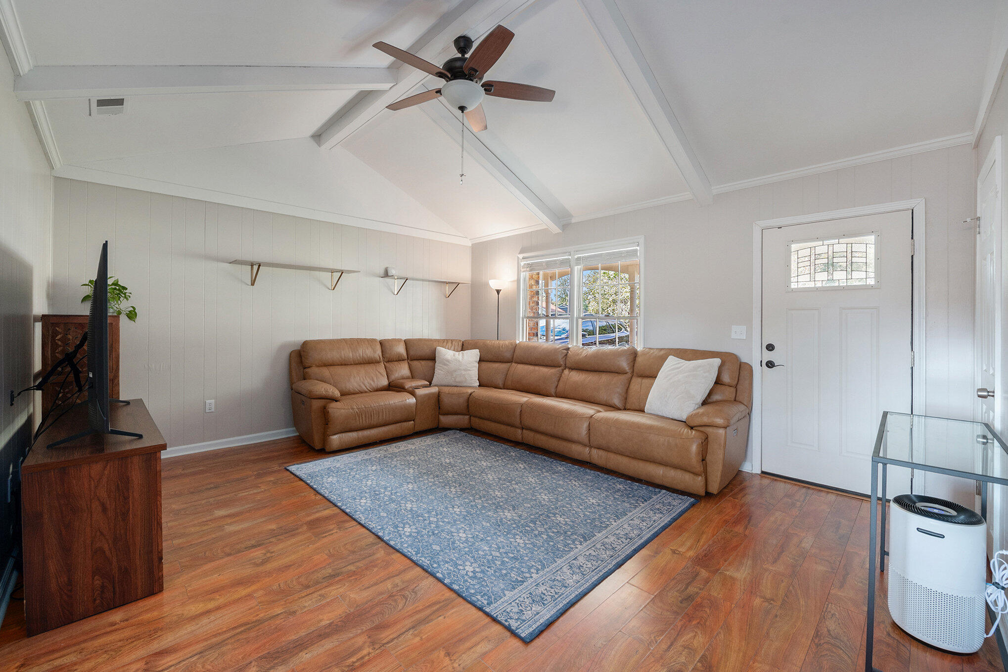 106 Highland Avenue, Summerville