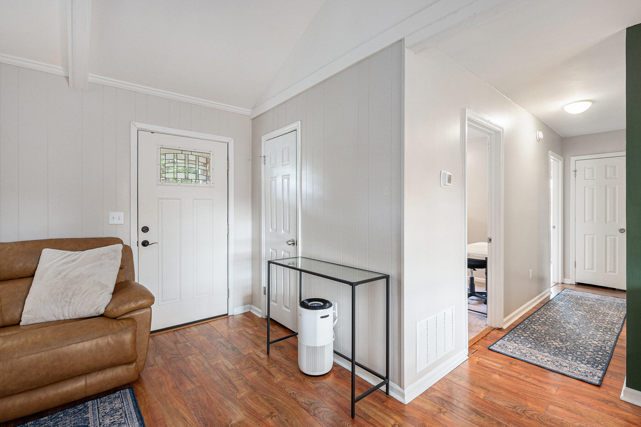 106 Highland Avenue, Summerville