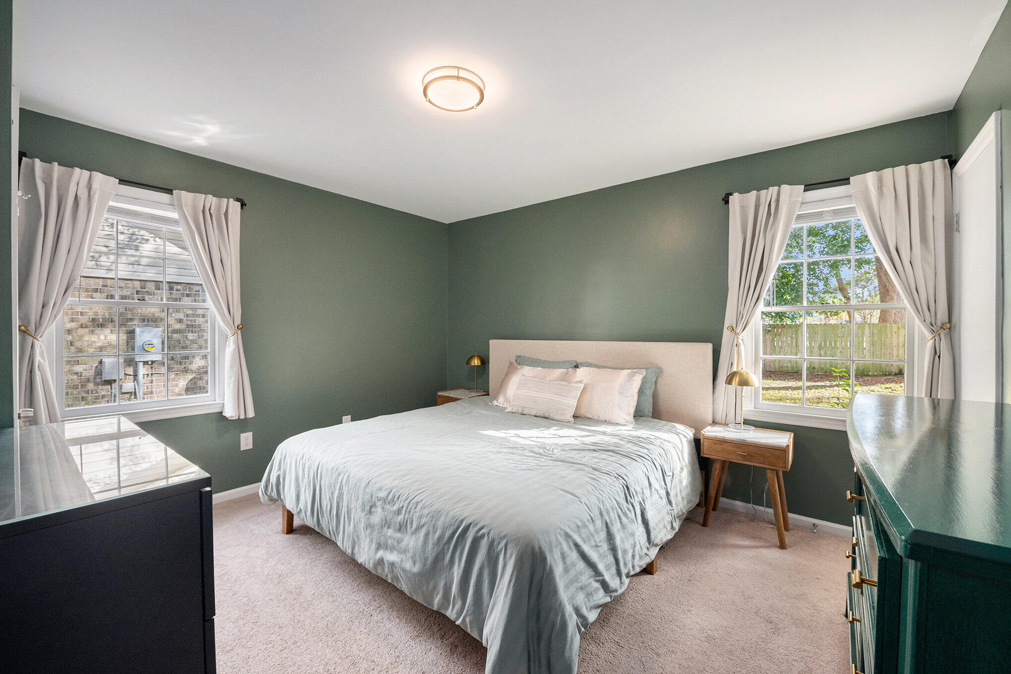 106 Highland Avenue, Summerville