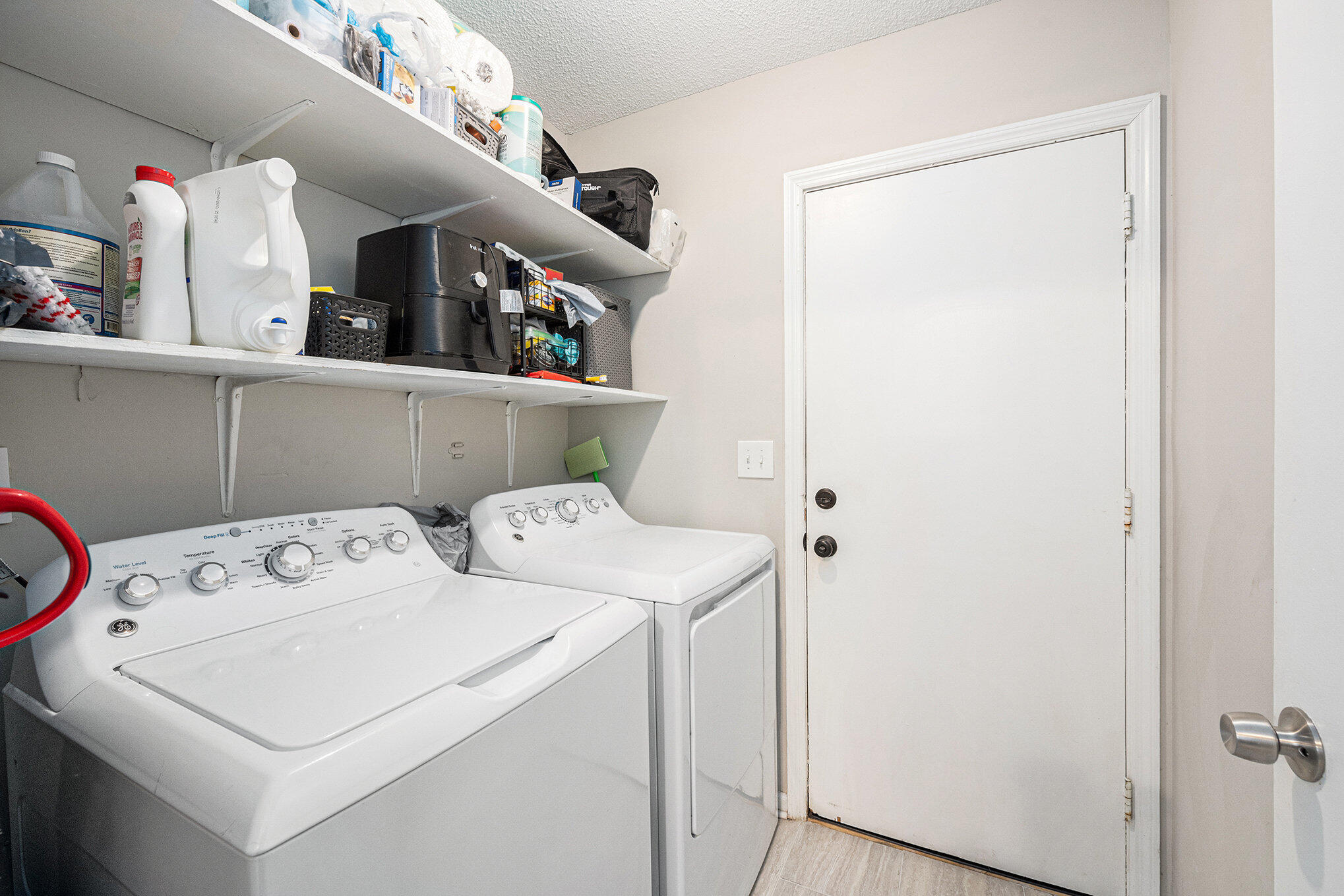 106 Highland Avenue, Summerville