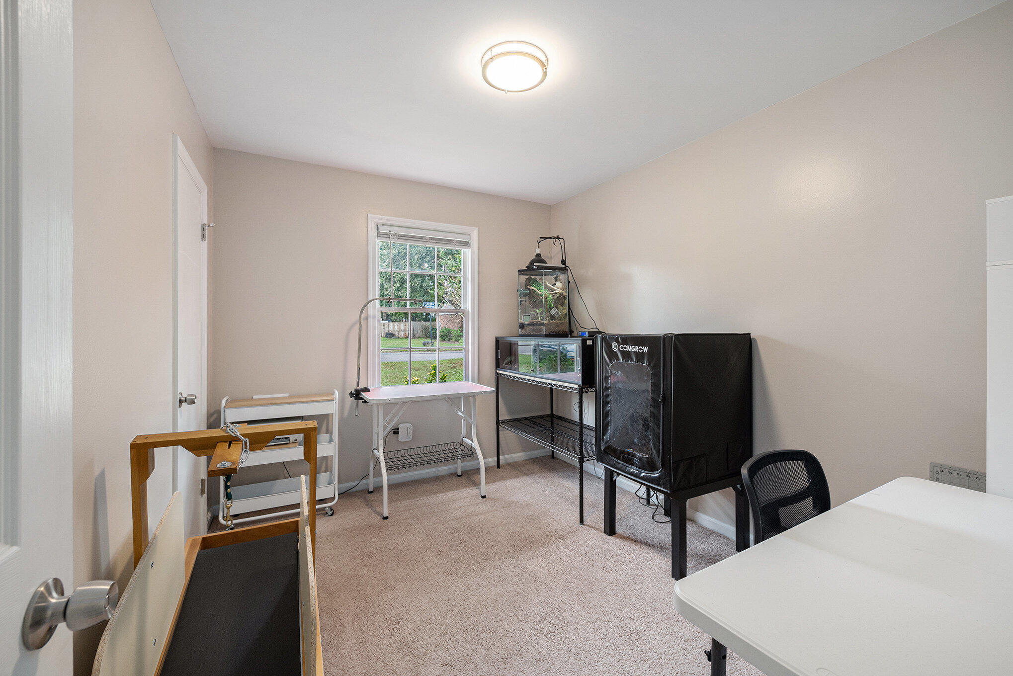 106 Highland Avenue, Summerville