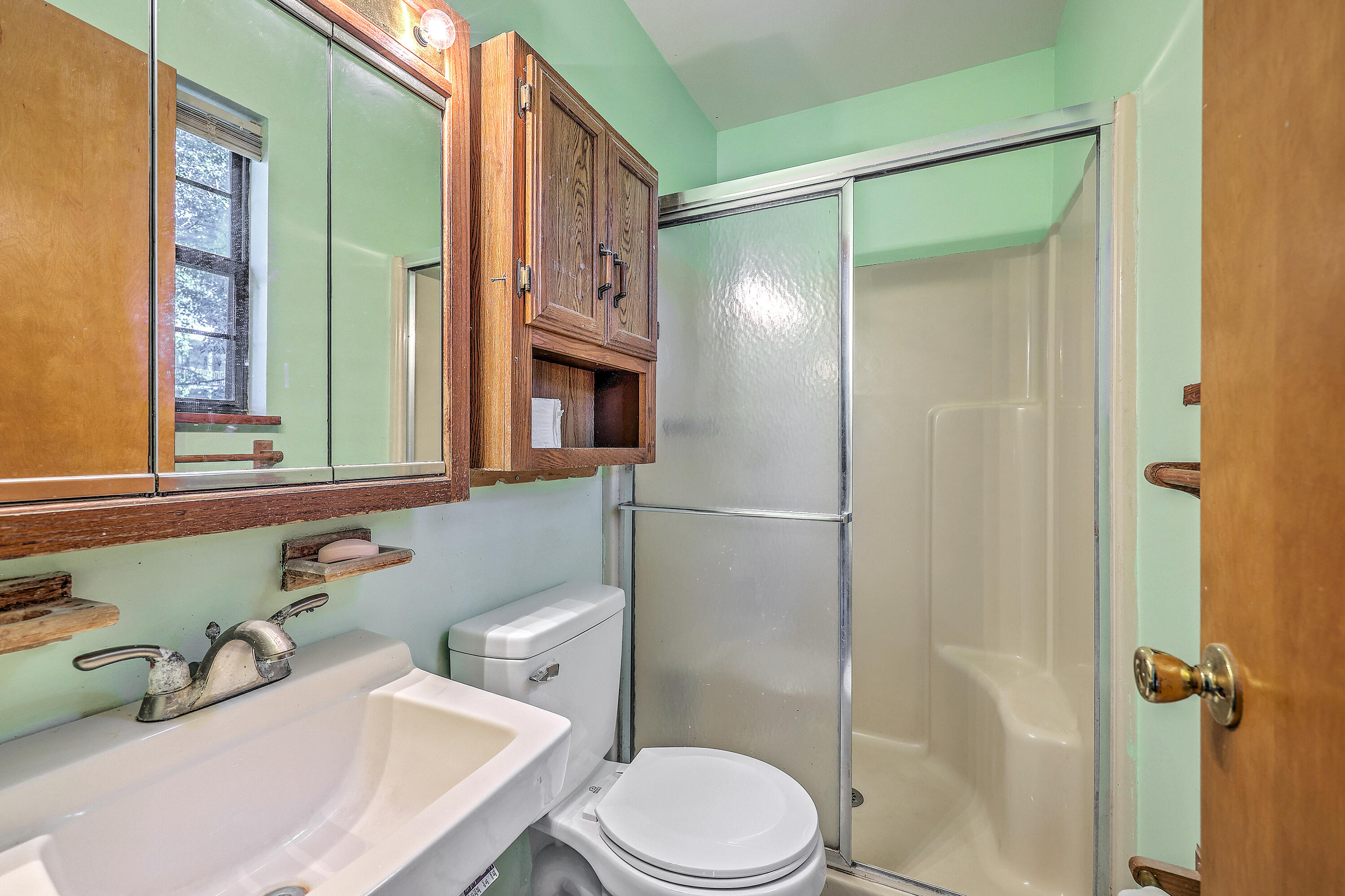 318 E Erie Avenue, Folly Beach