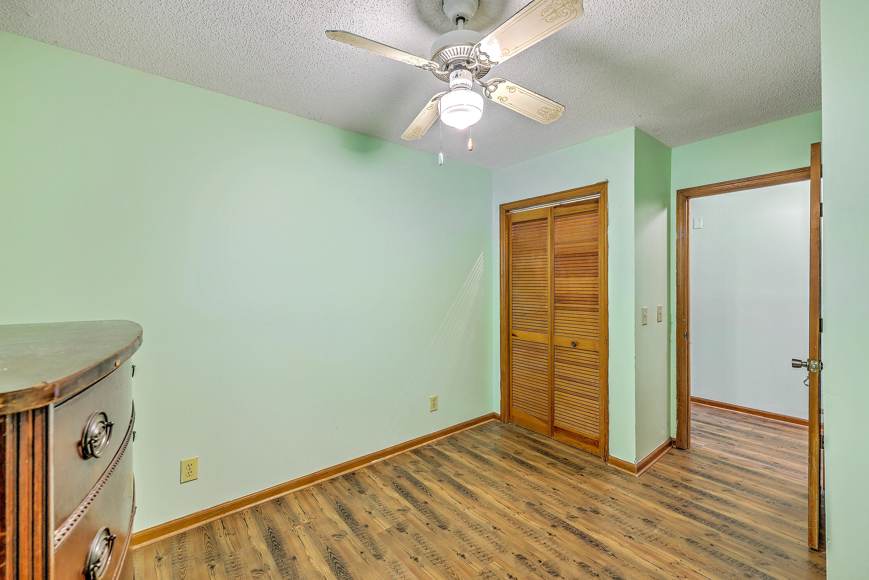 318 E Erie Avenue, Folly Beach