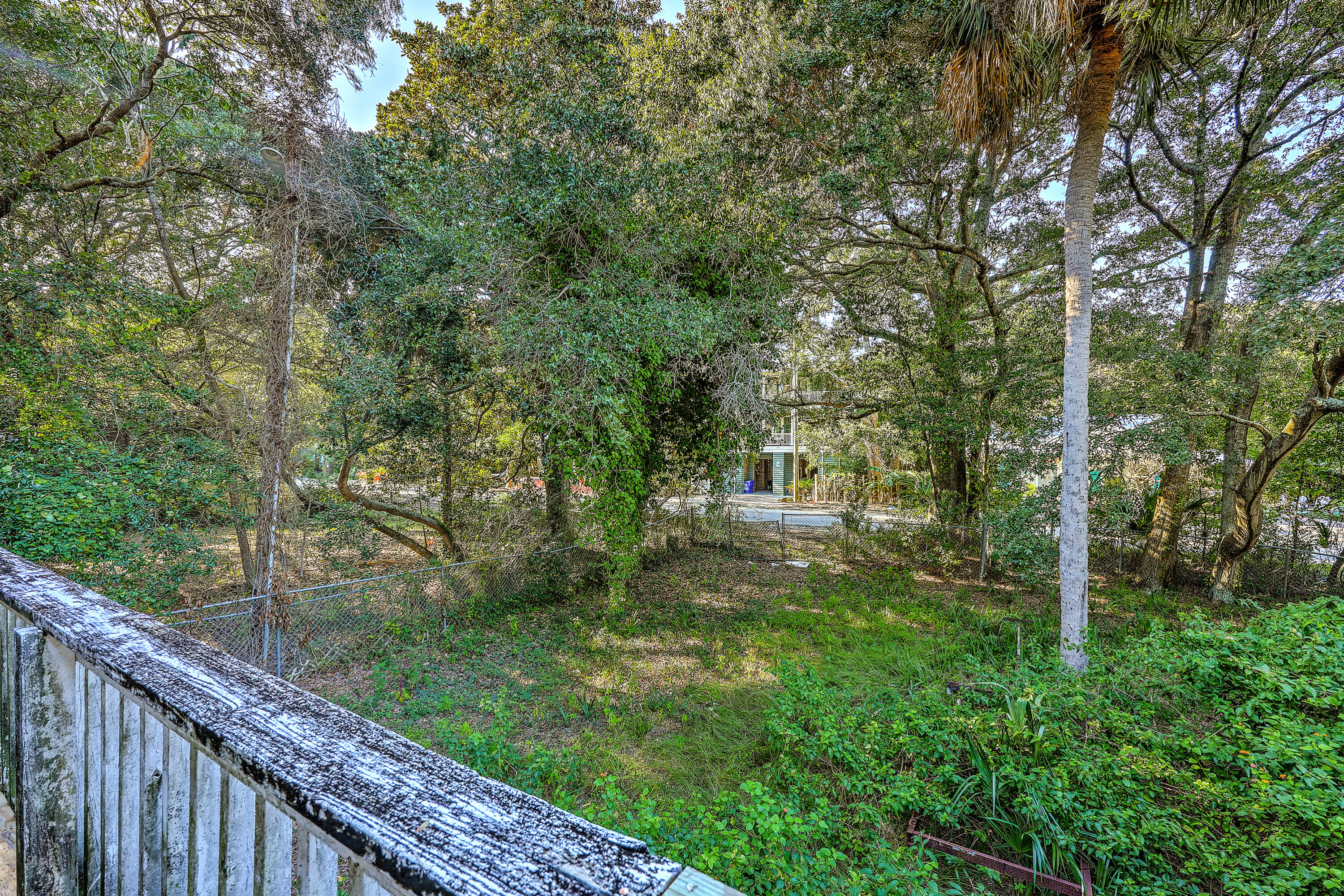 318 E Erie Avenue, Folly Beach