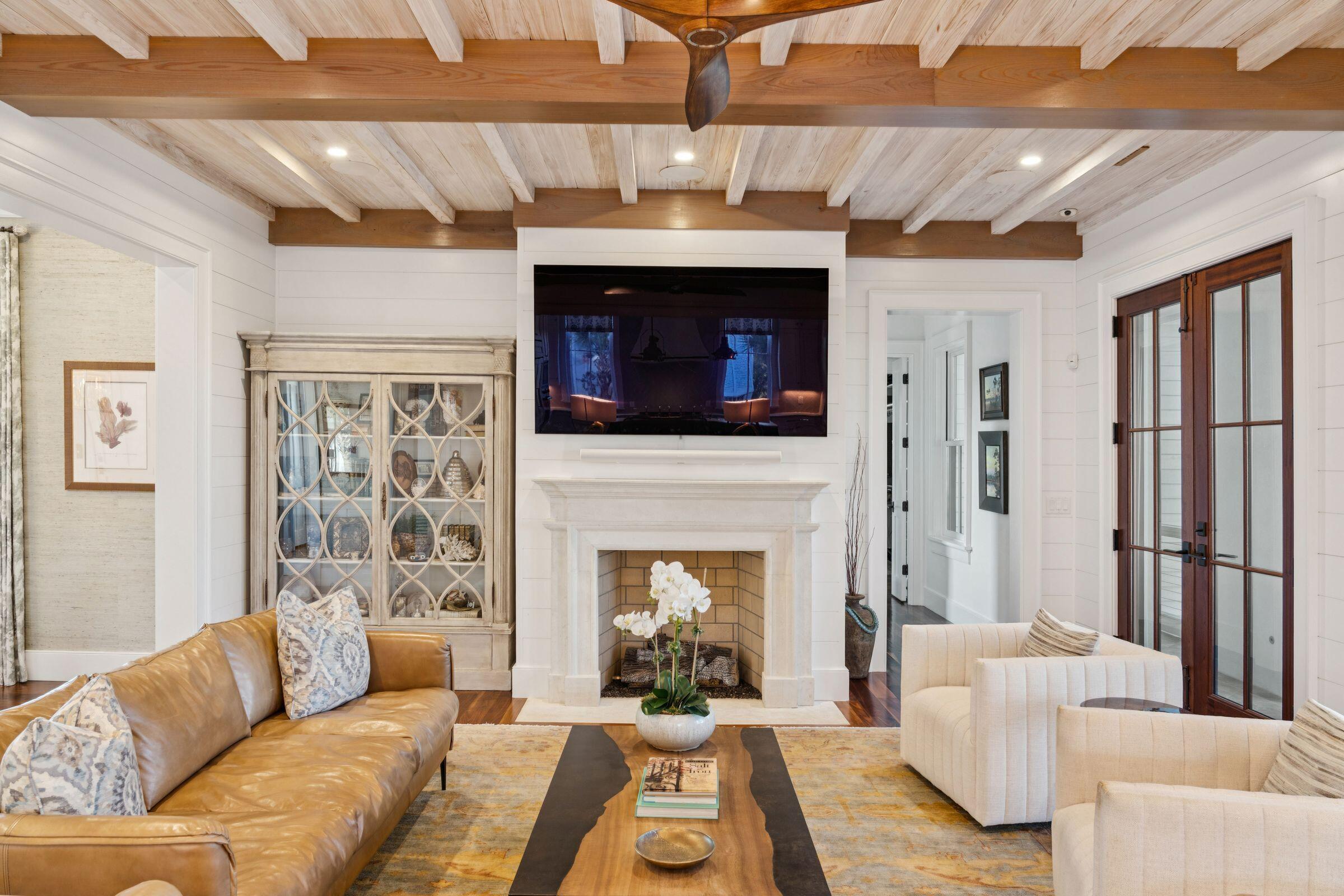 250 Furman Farm Place