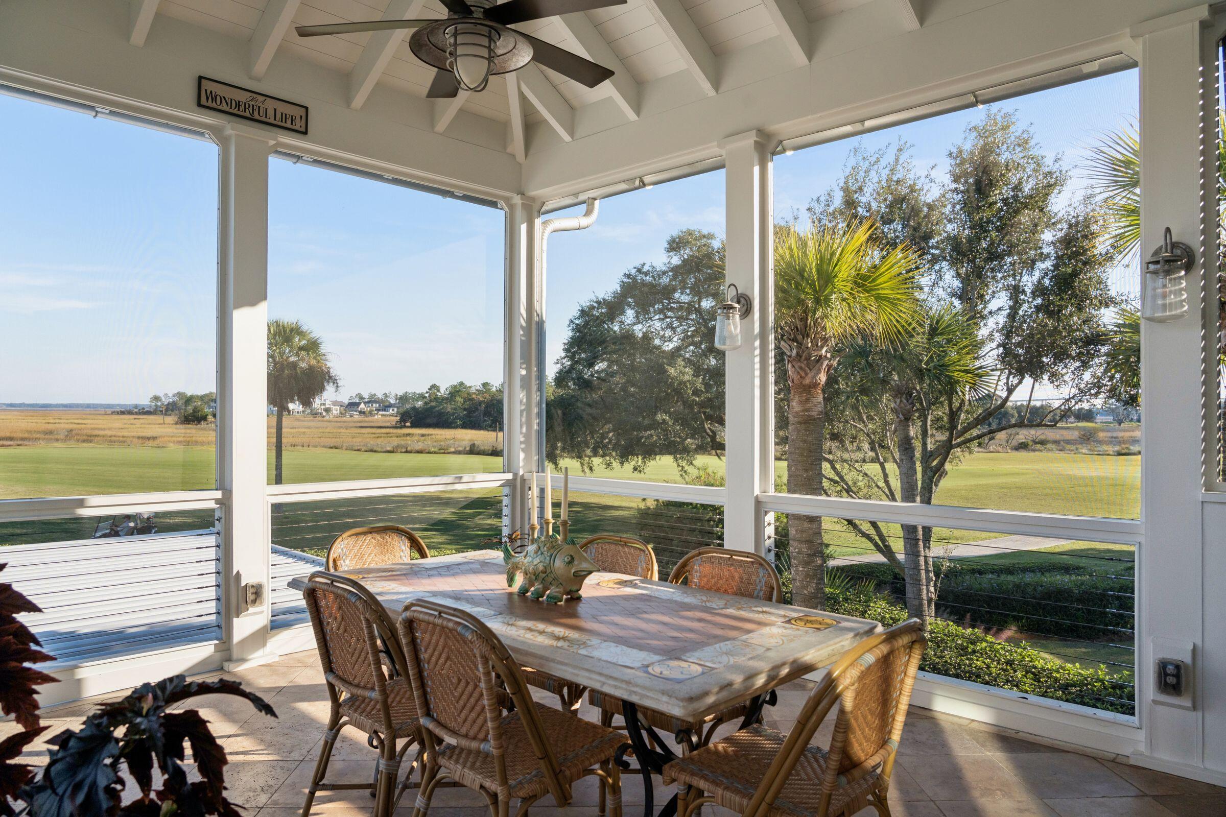 250 Furman Farm Place