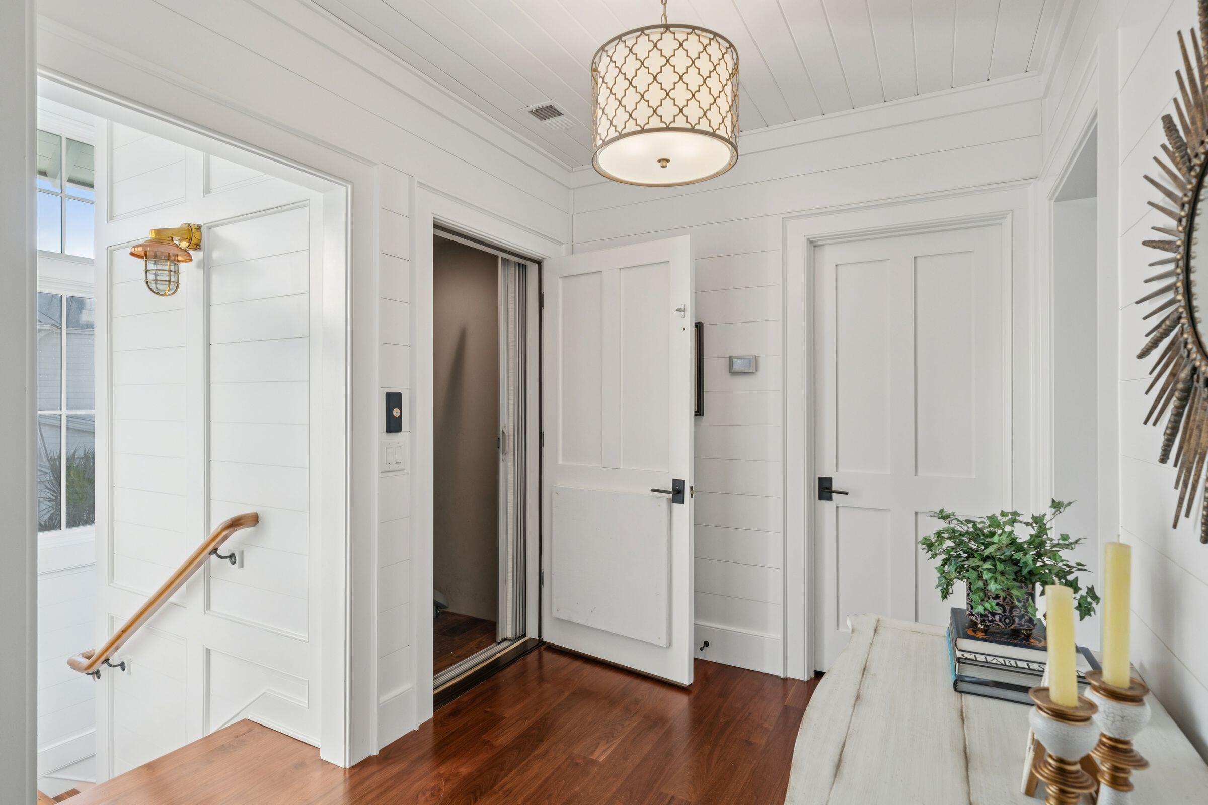 250 Furman Farm Place