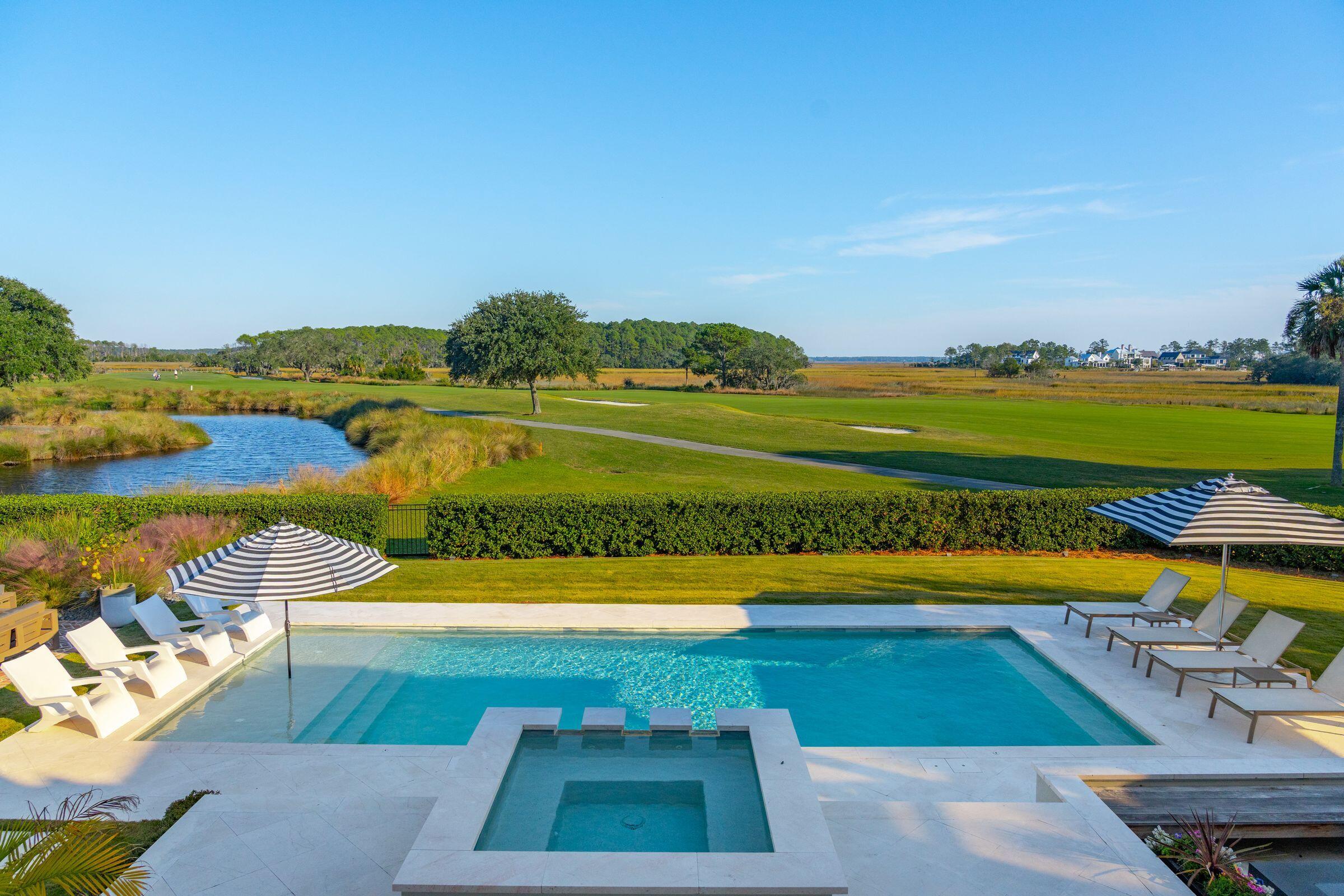 250 Furman Farm Place