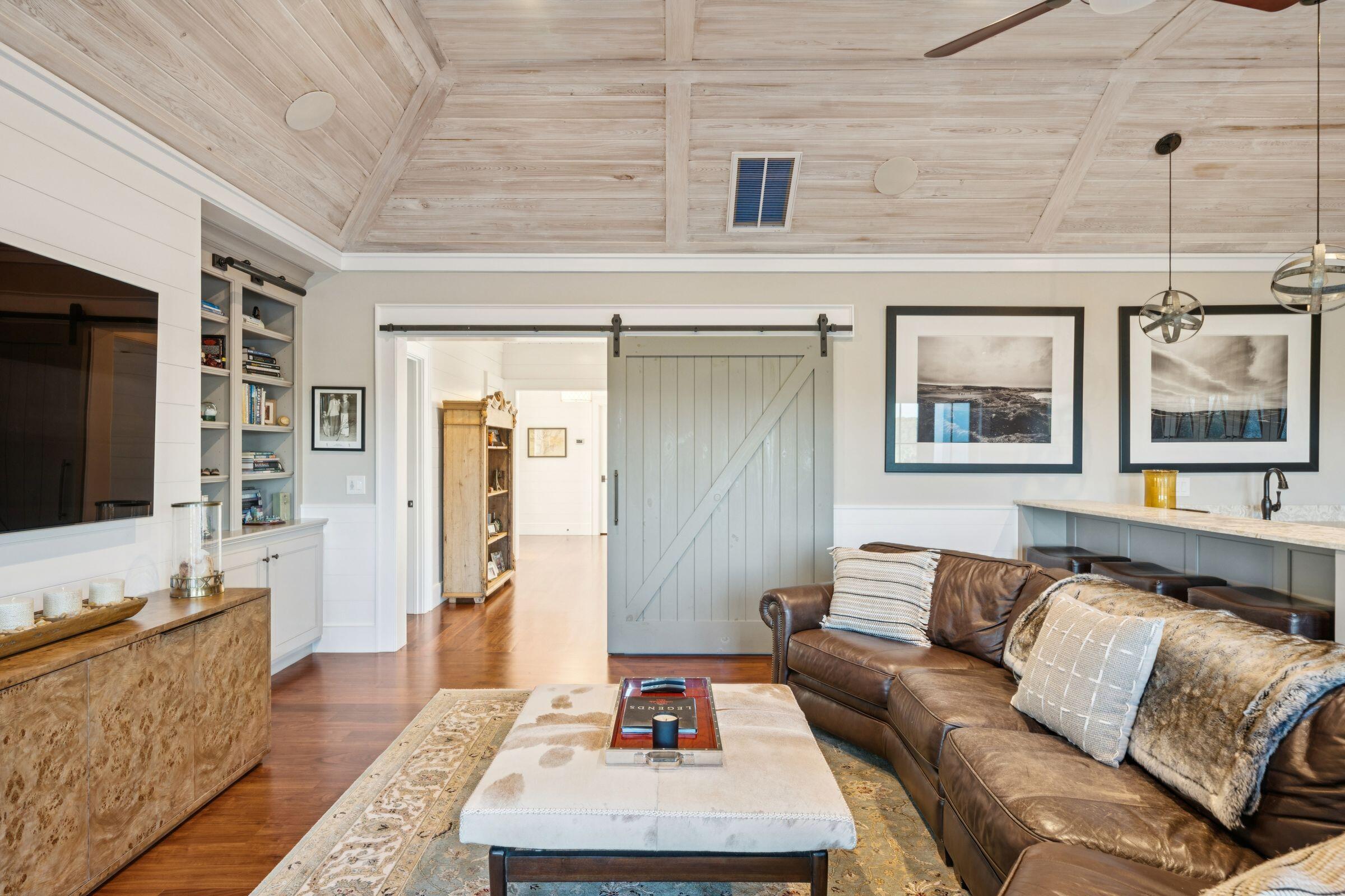 250 Furman Farm Place