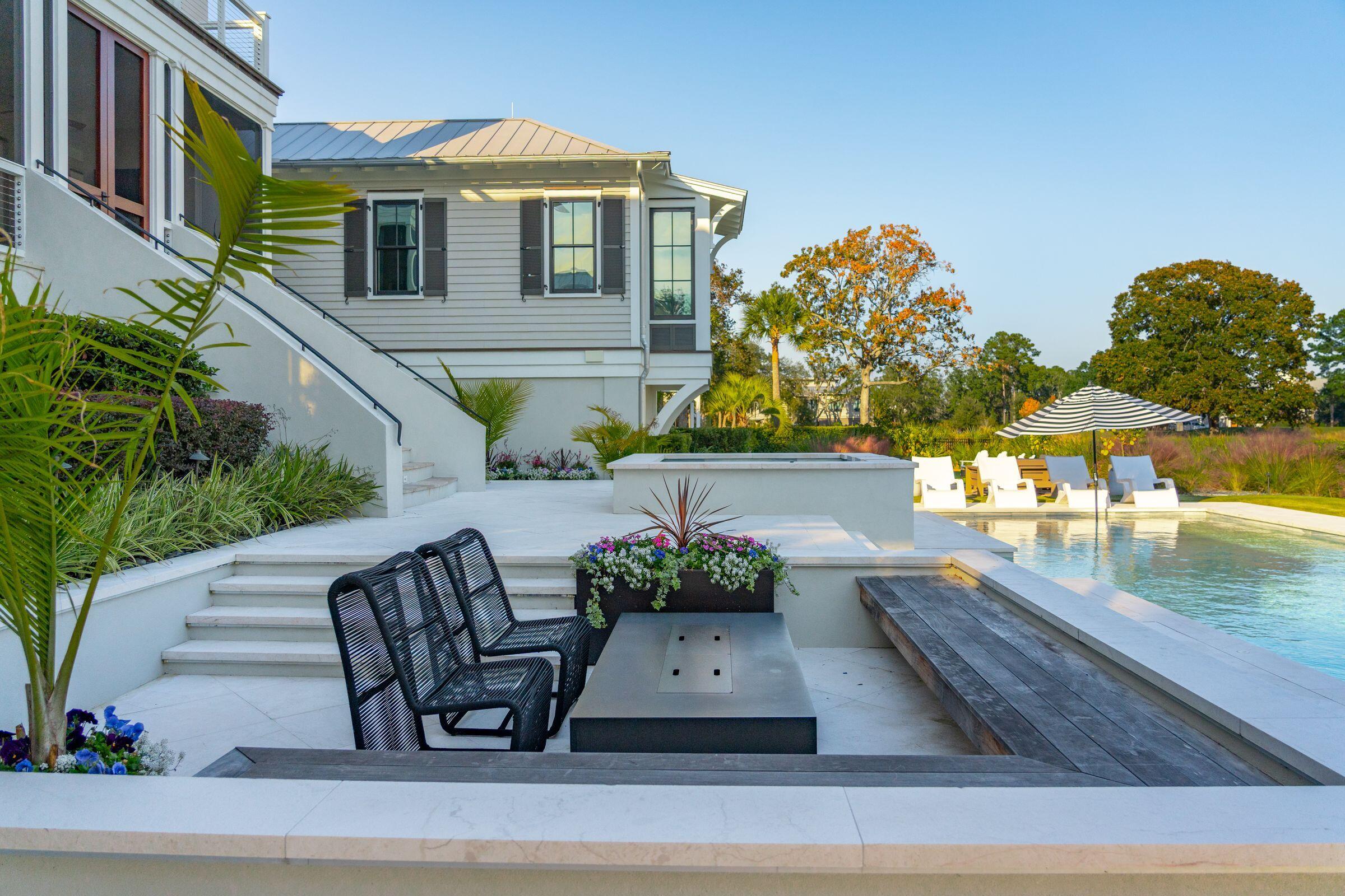 250 Furman Farm Place