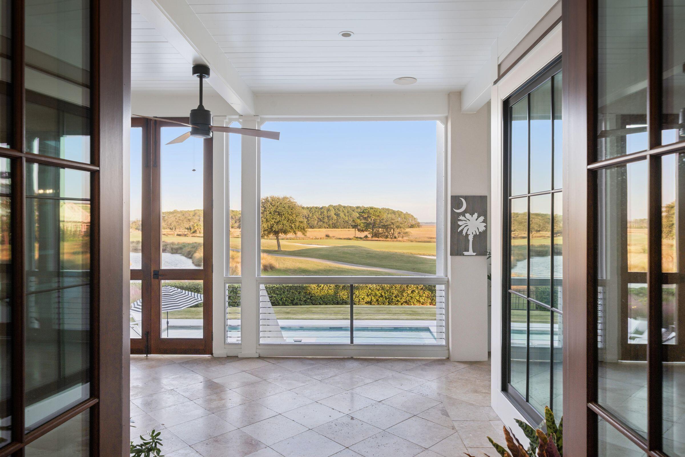 250 Furman Farm Place