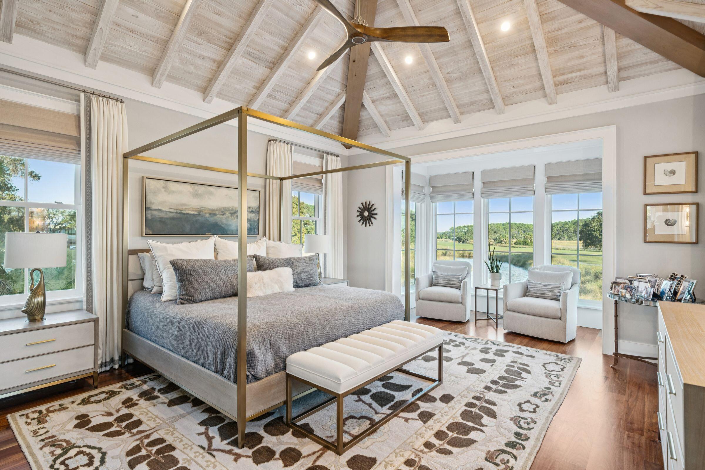 250 Furman Farm Place