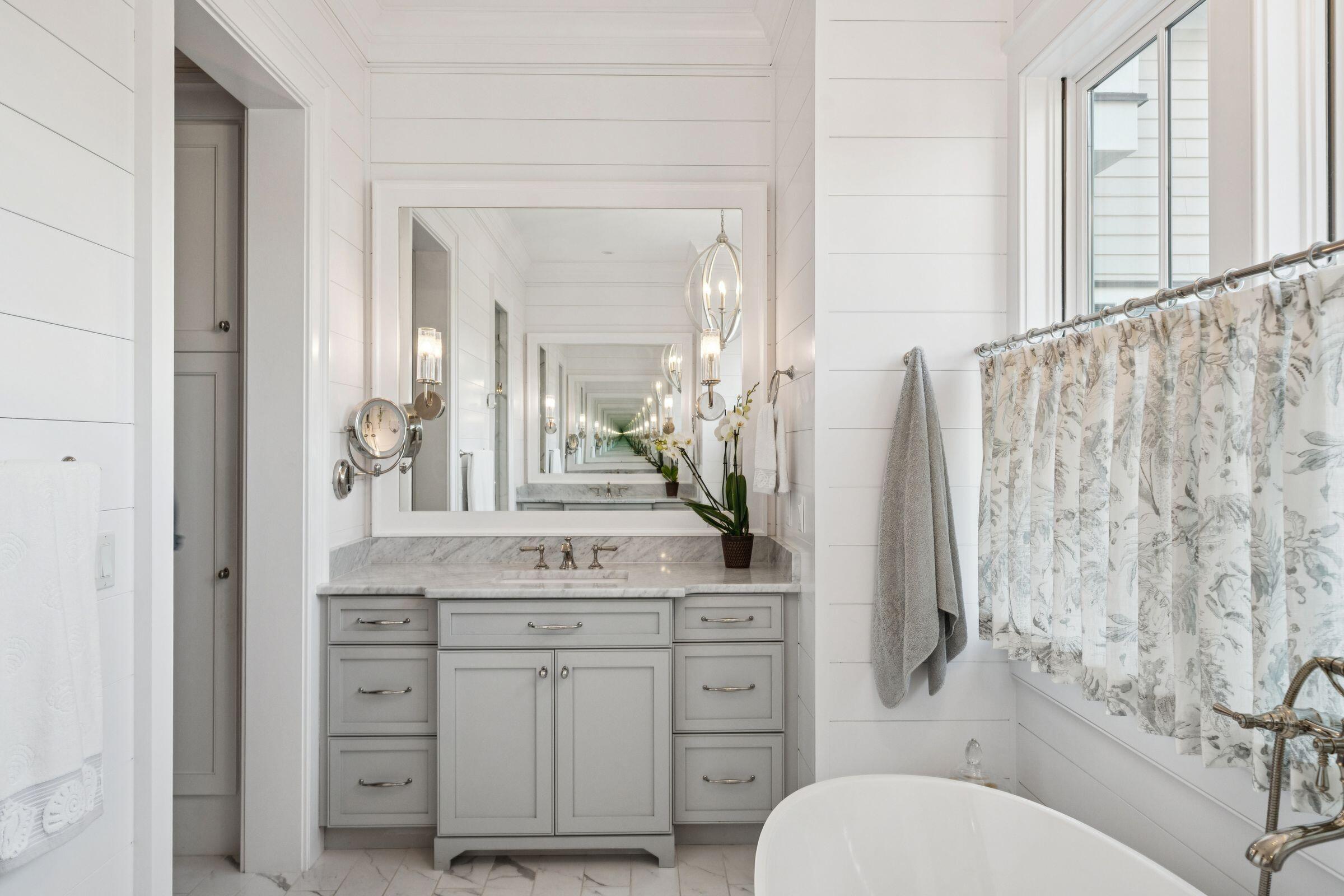 250 Furman Farm Place