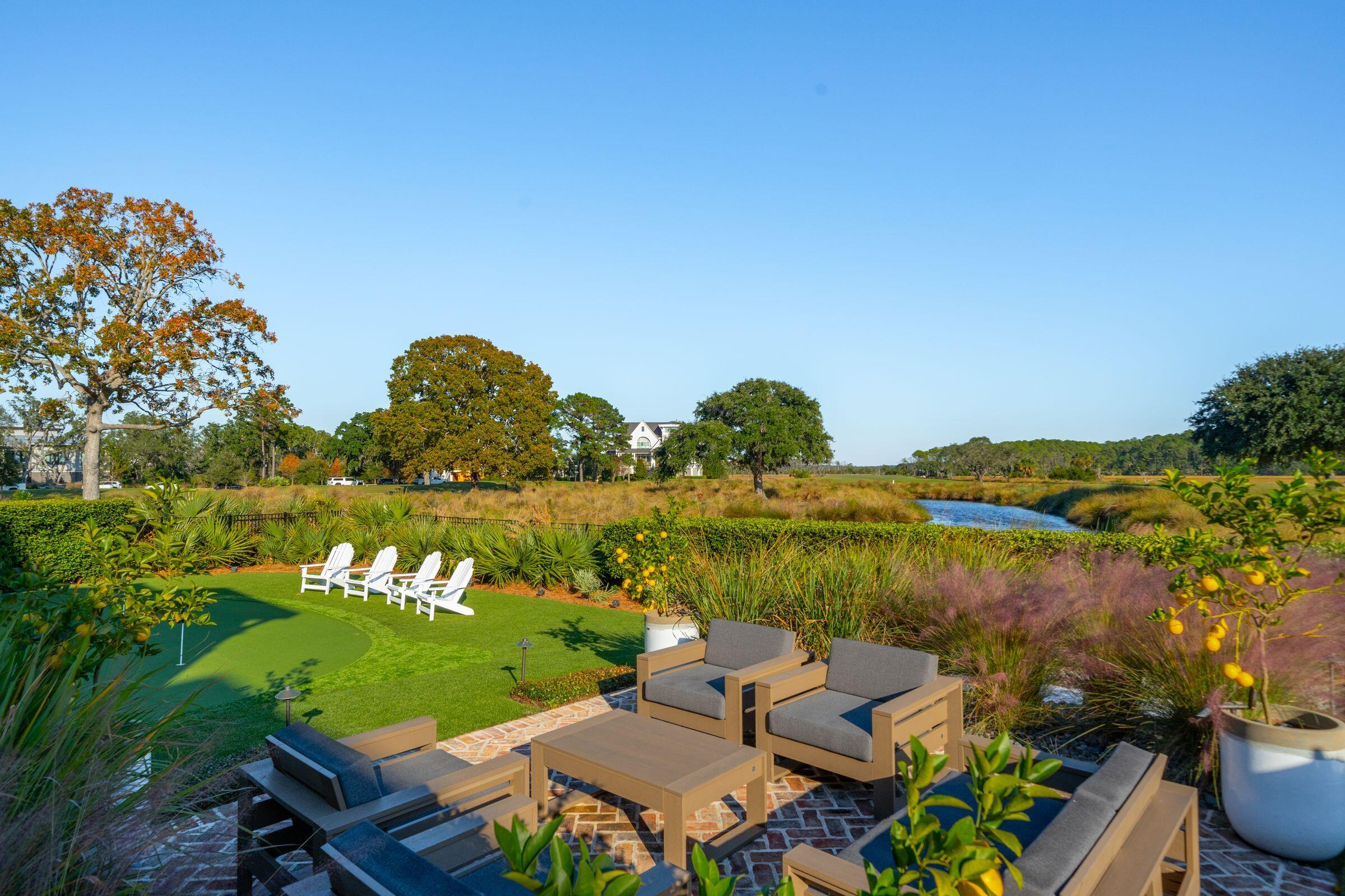 250 Furman Farm Place