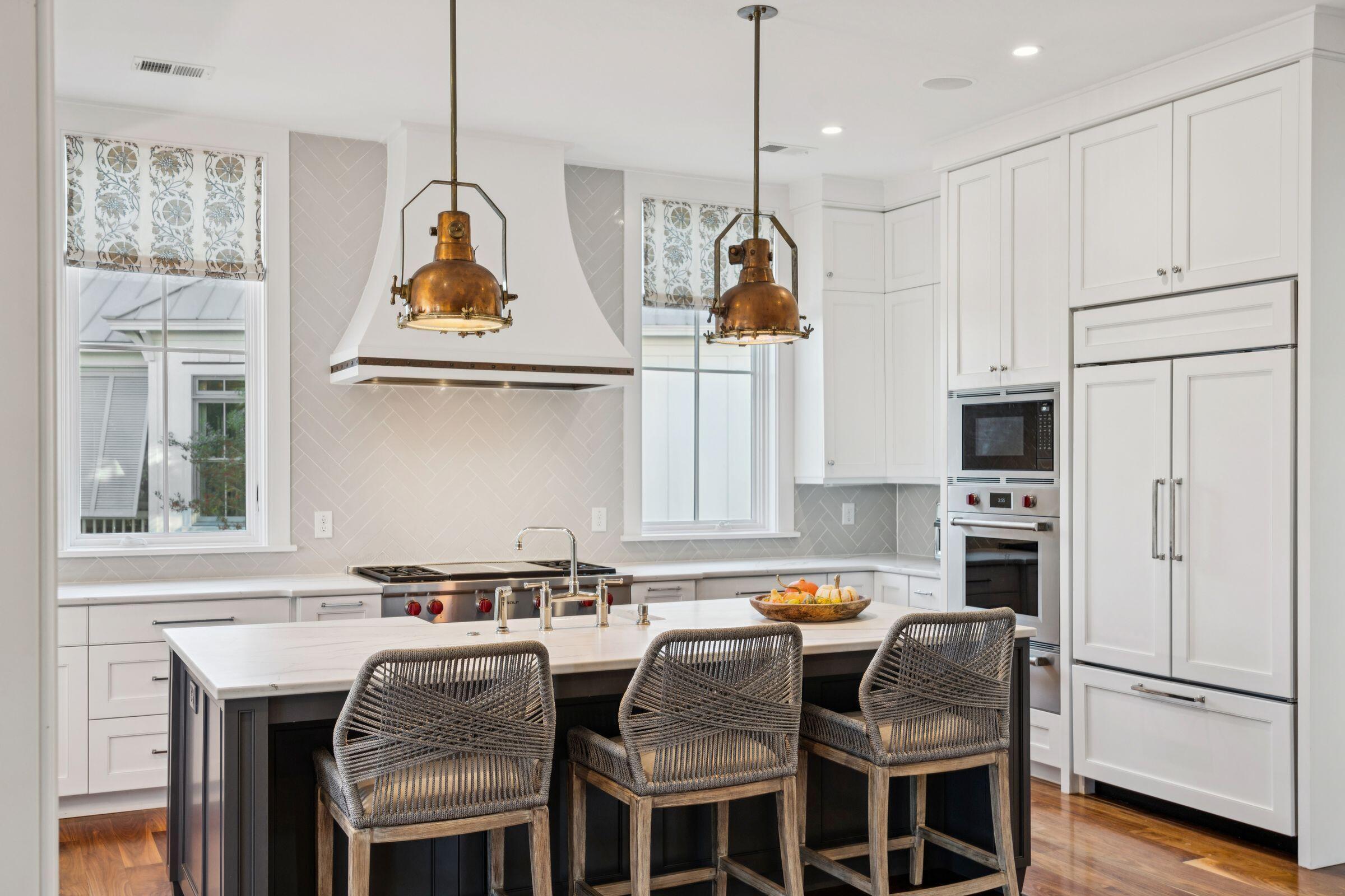 250 Furman Farm Place