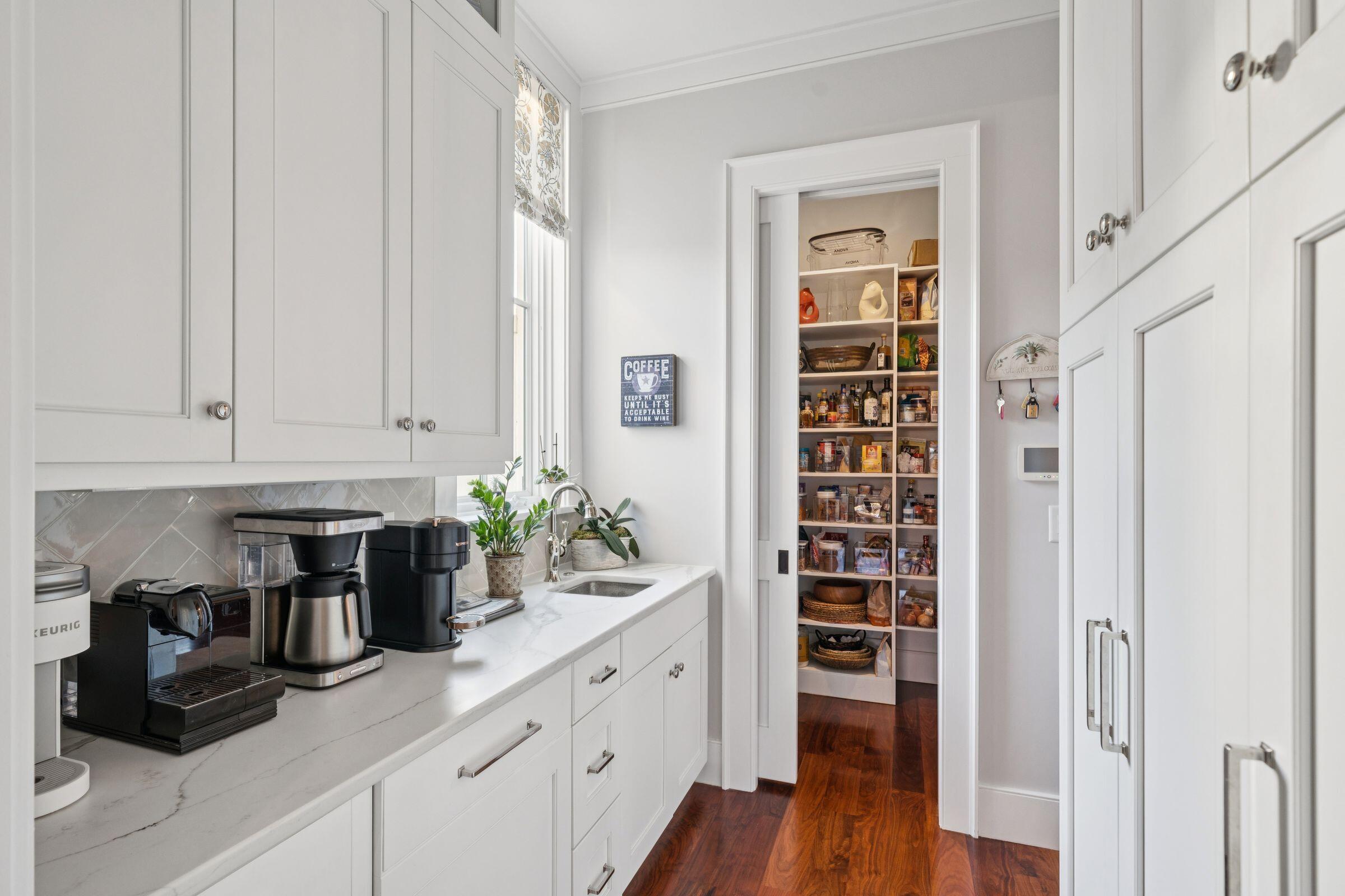 250 Furman Farm Place