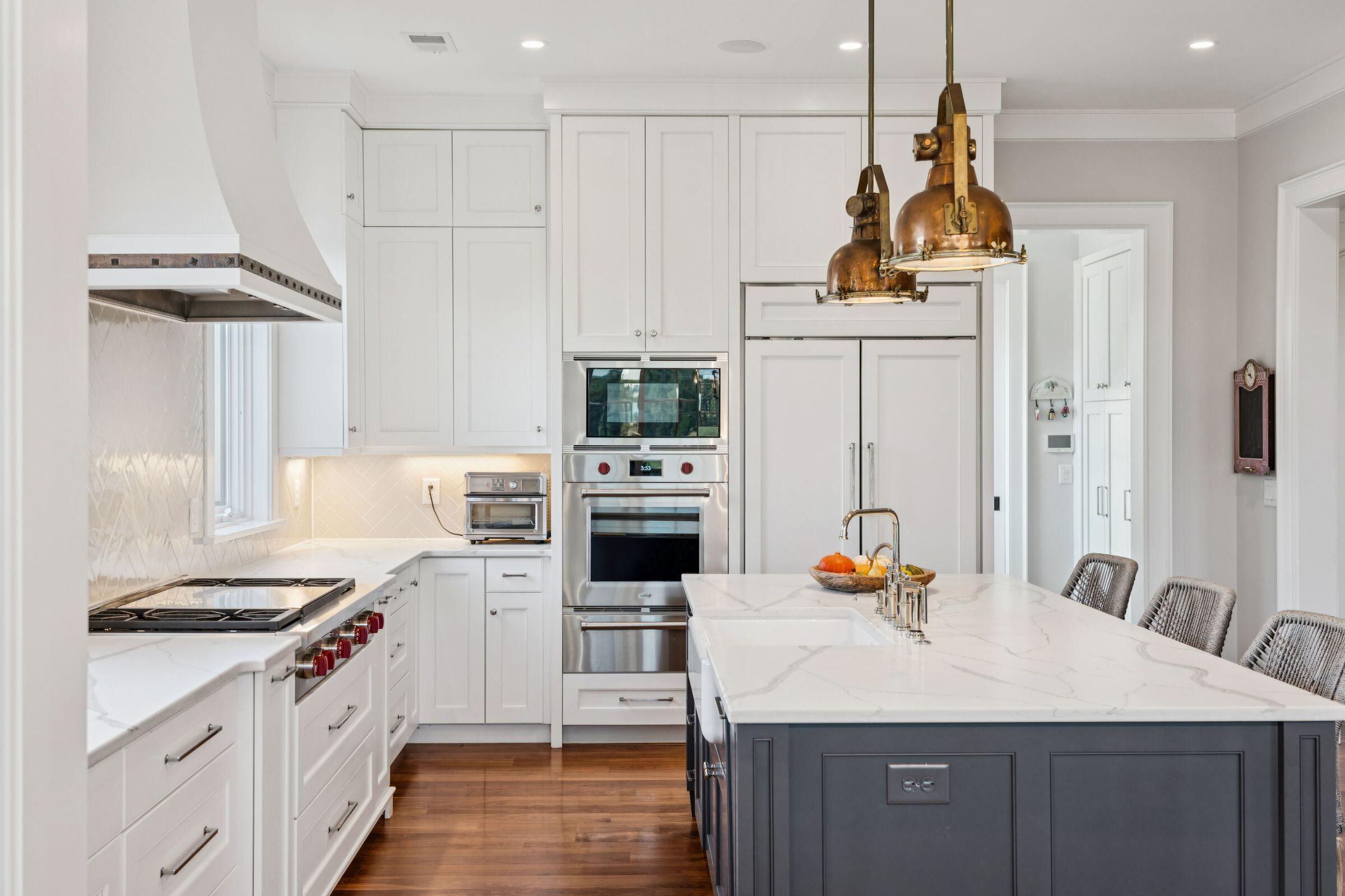 250 Furman Farm Place