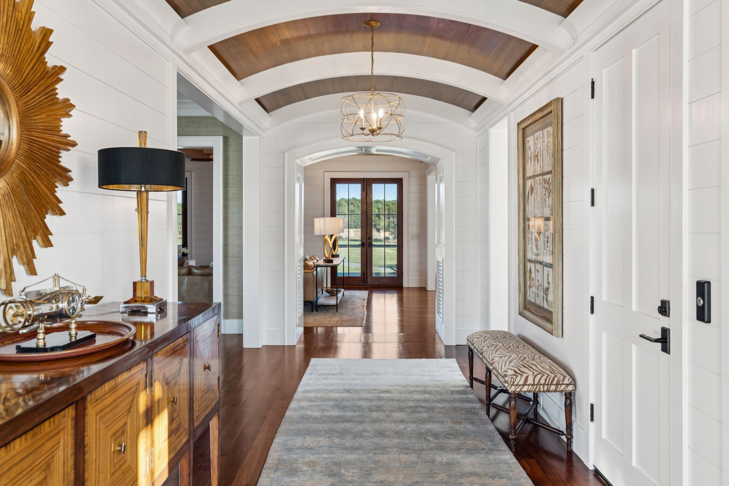 250 Furman Farm Place