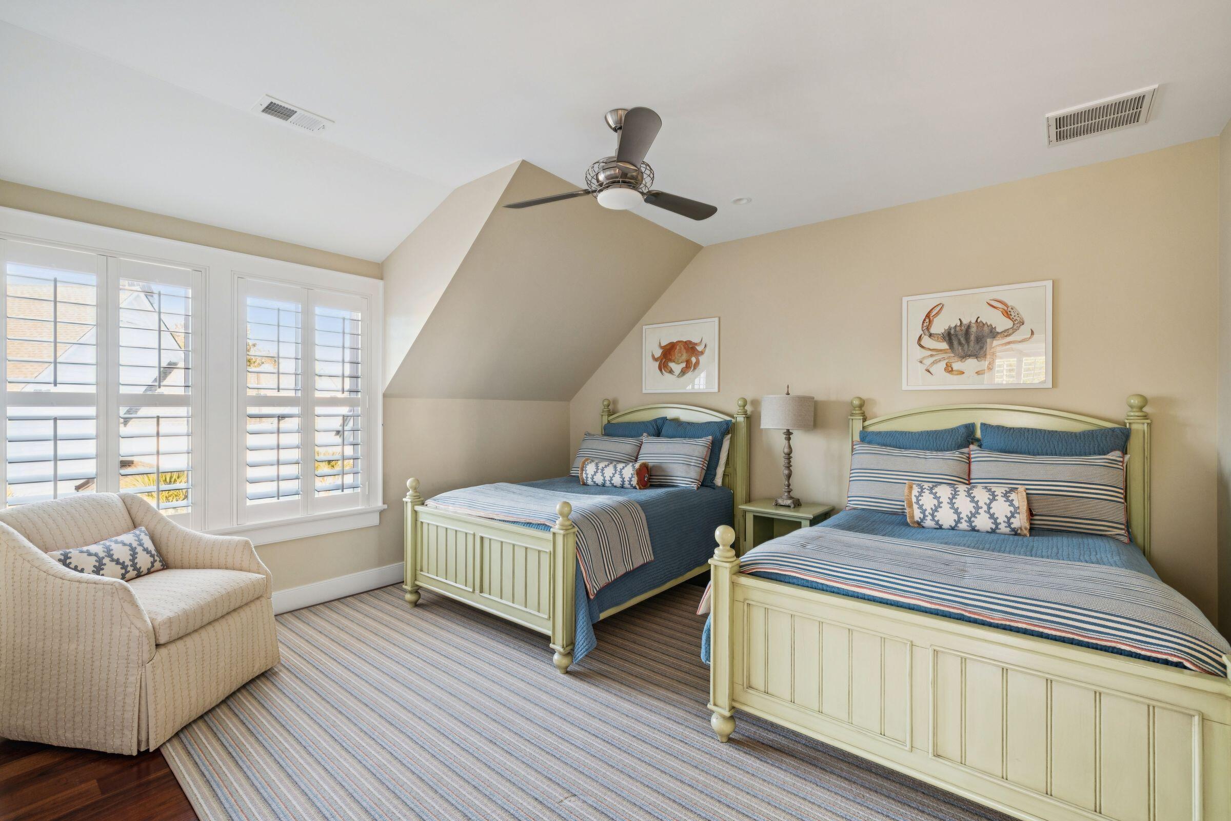 250 Furman Farm Place