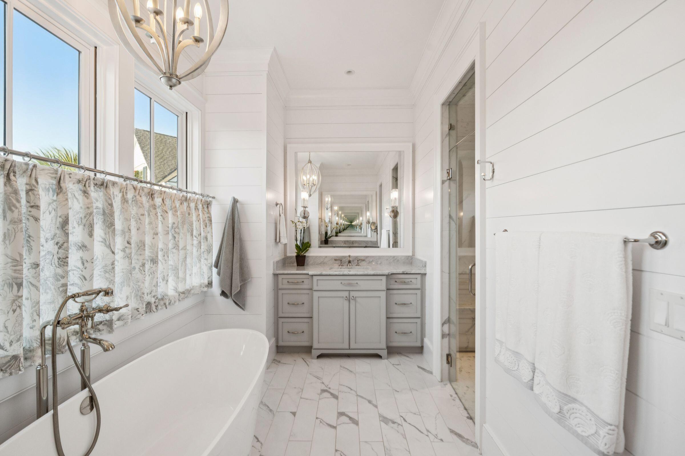 250 Furman Farm Place