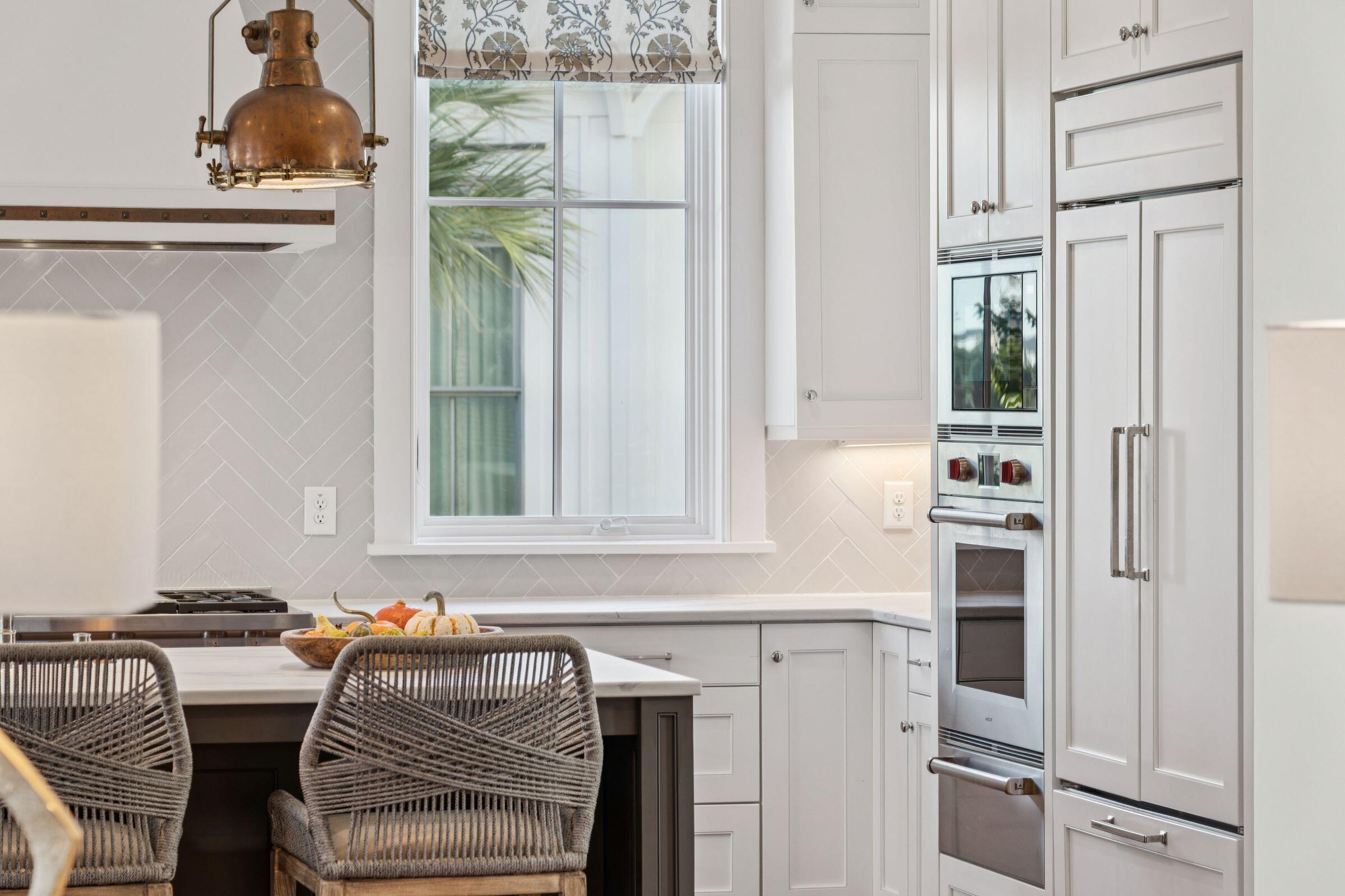 250 Furman Farm Place