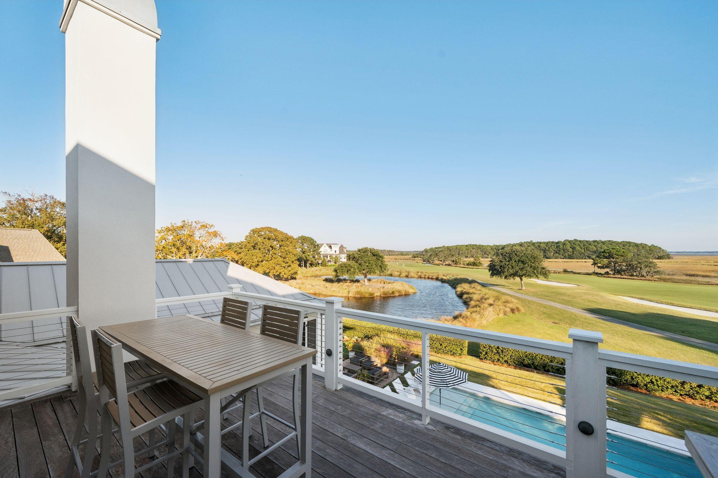 250 Furman Farm Place