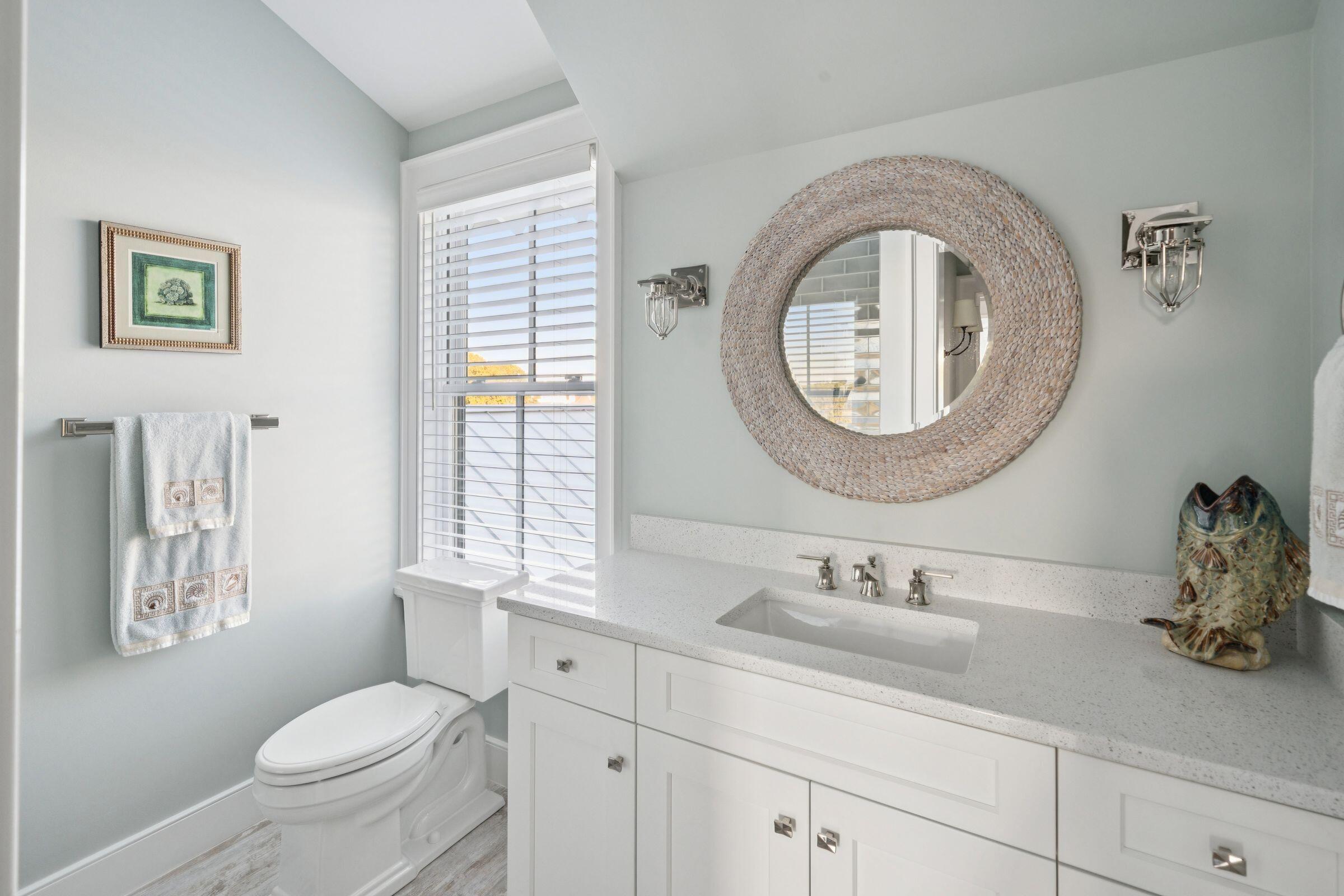 250 Furman Farm Place