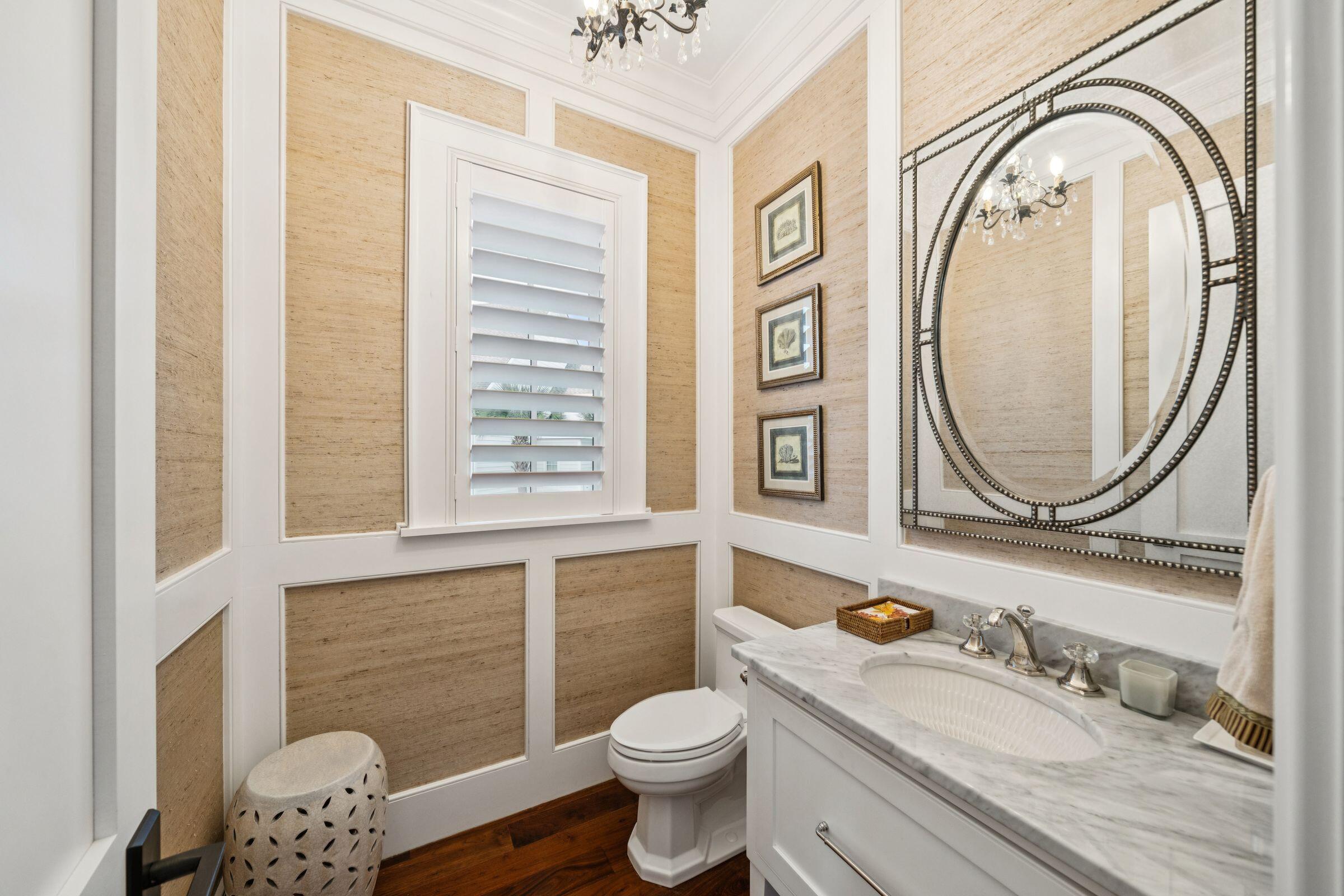 250 Furman Farm Place