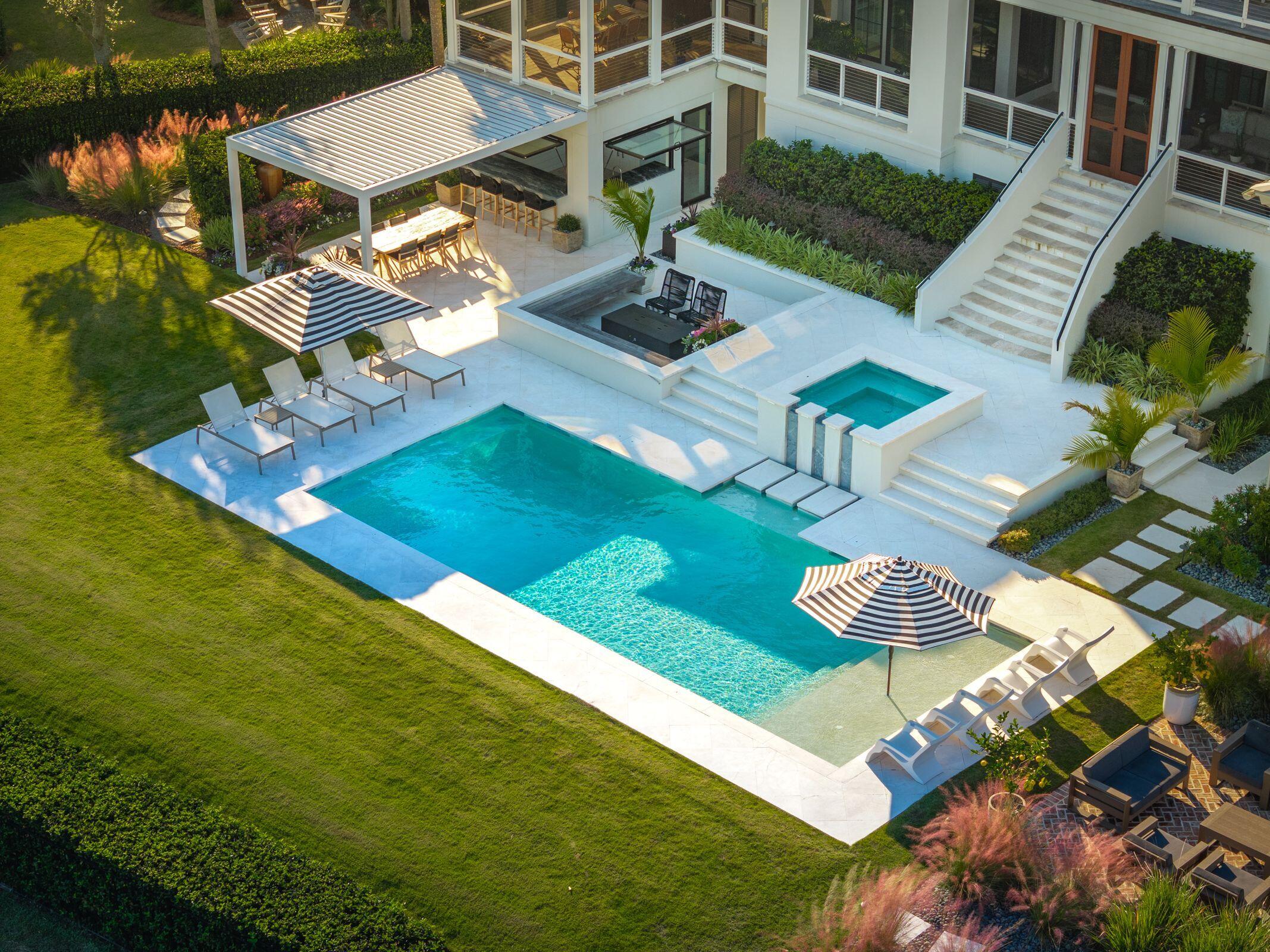 250 Furman Farm Place