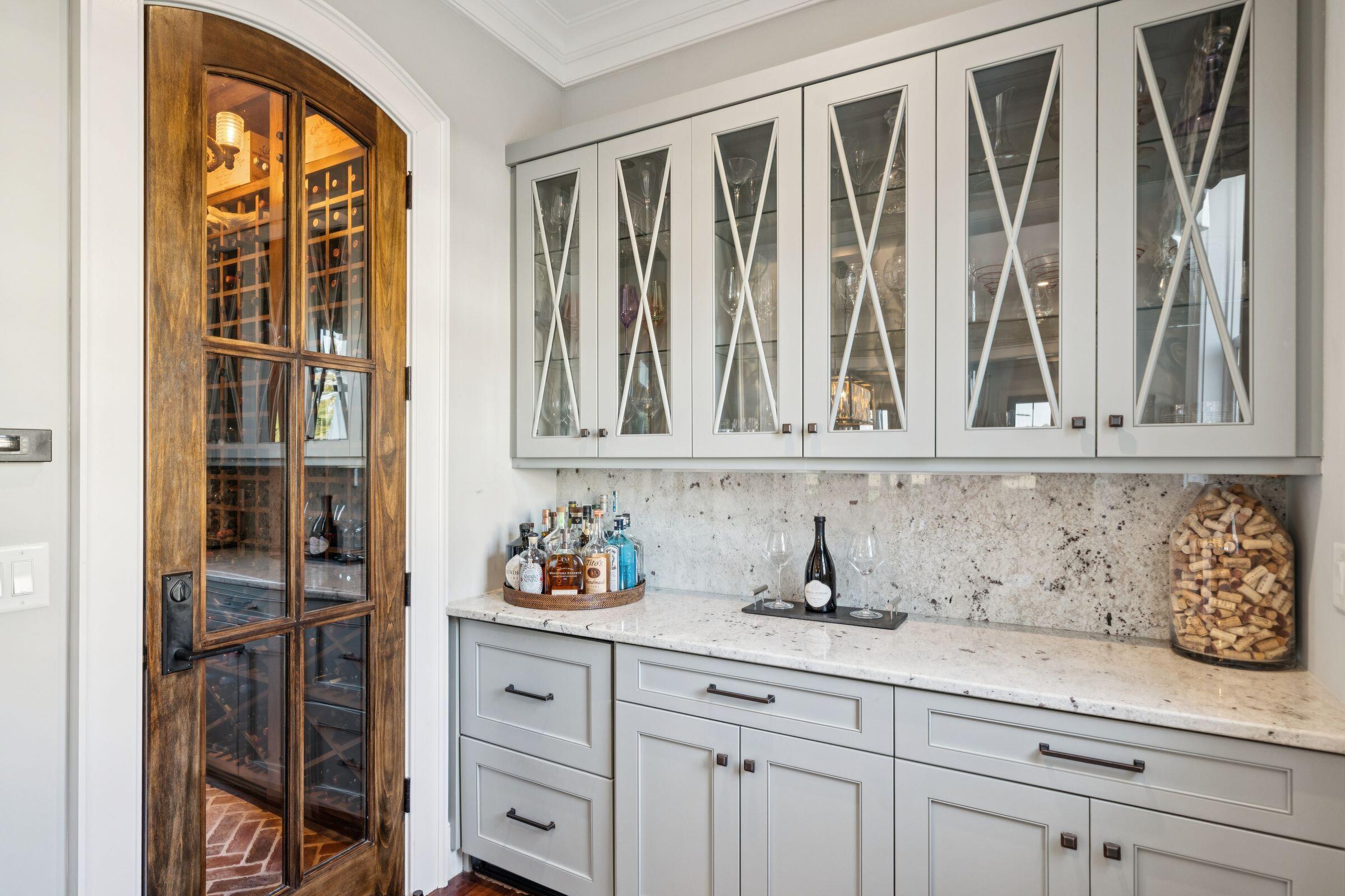 250 Furman Farm Place