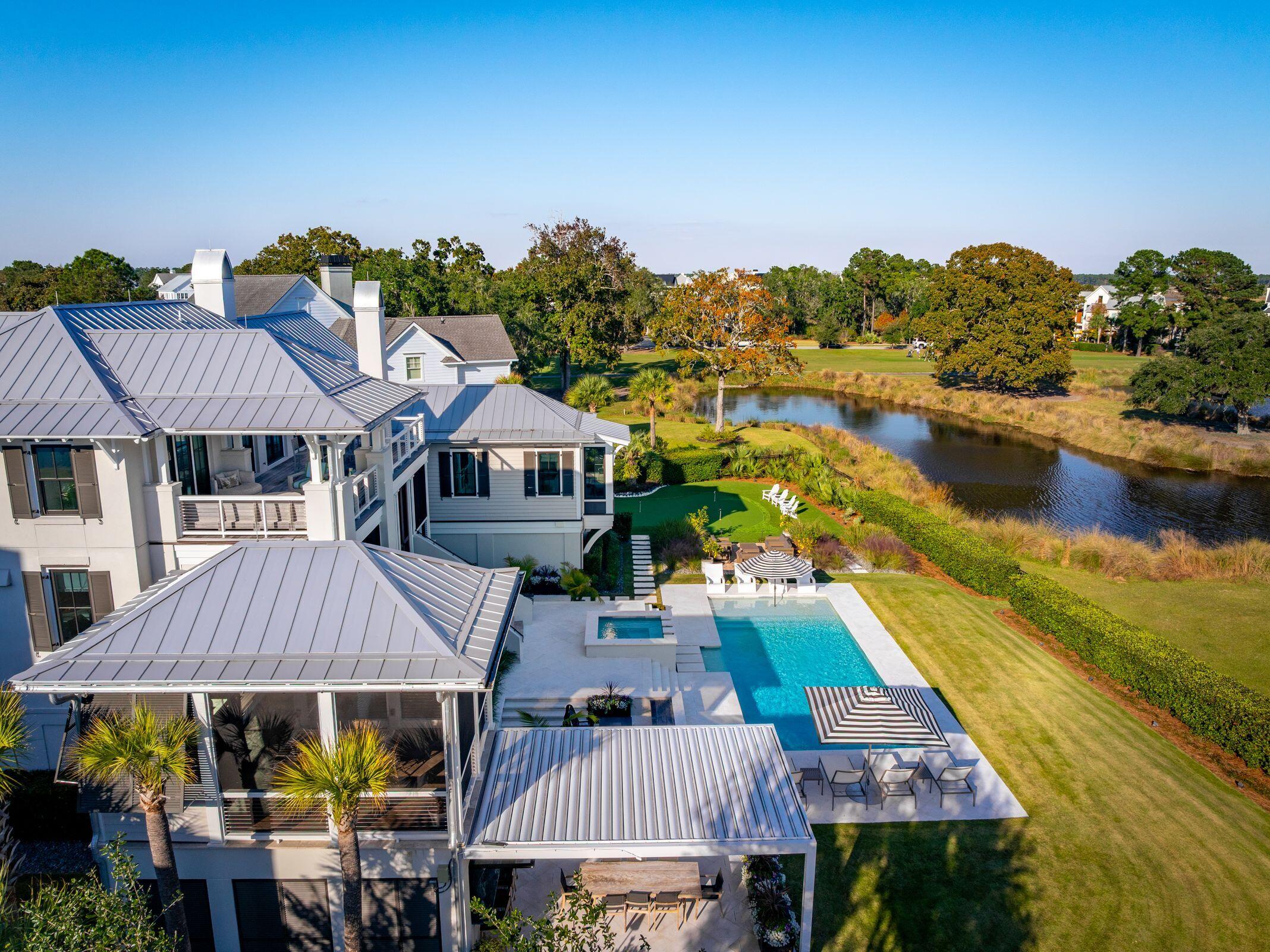 250 Furman Farm Place