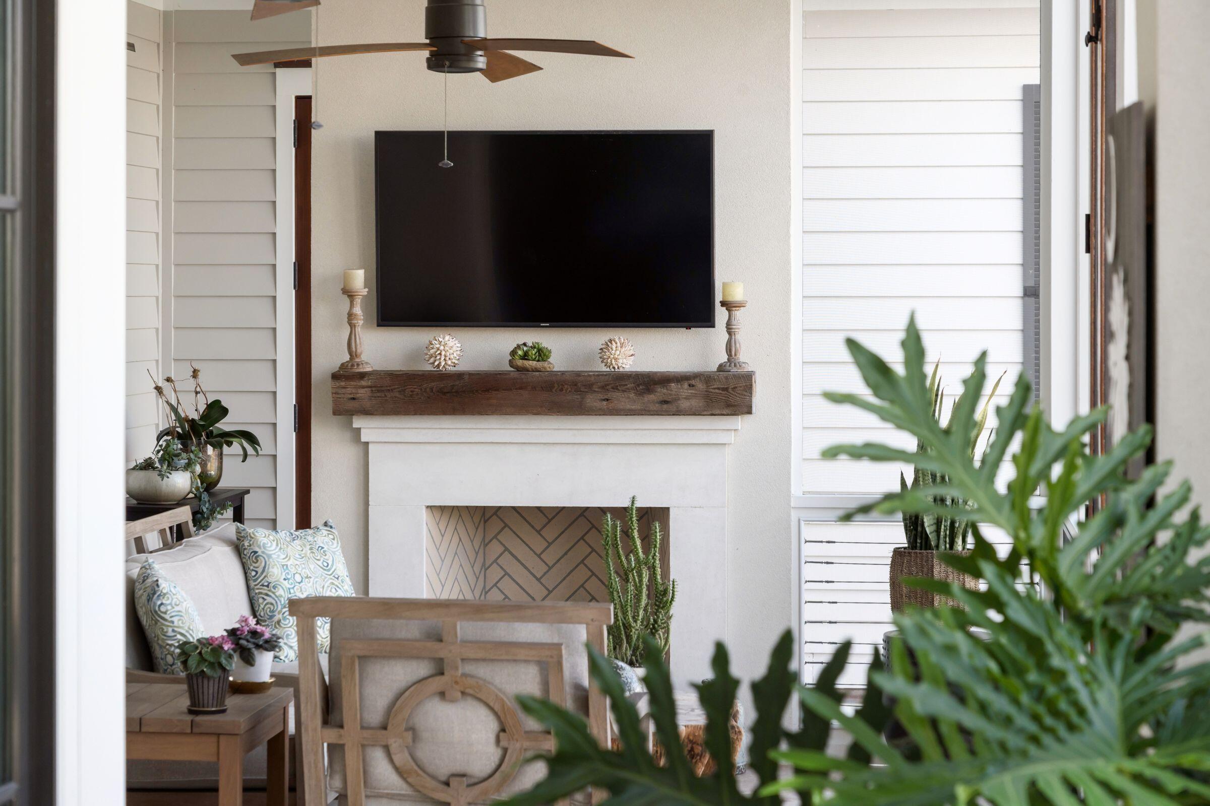 250 Furman Farm Place