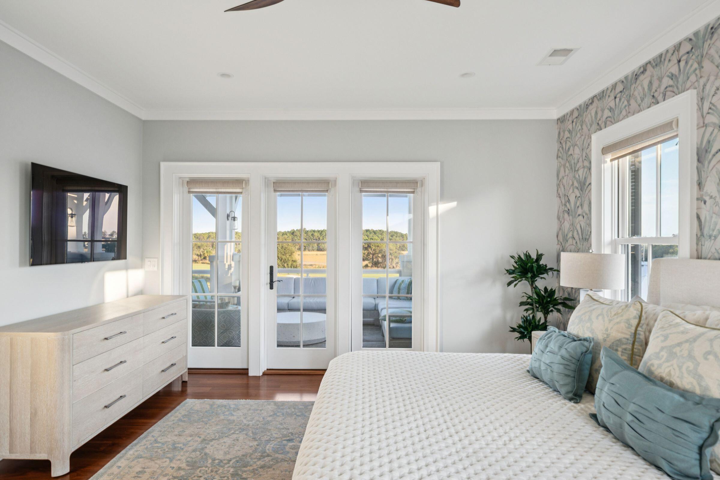 250 Furman Farm Place