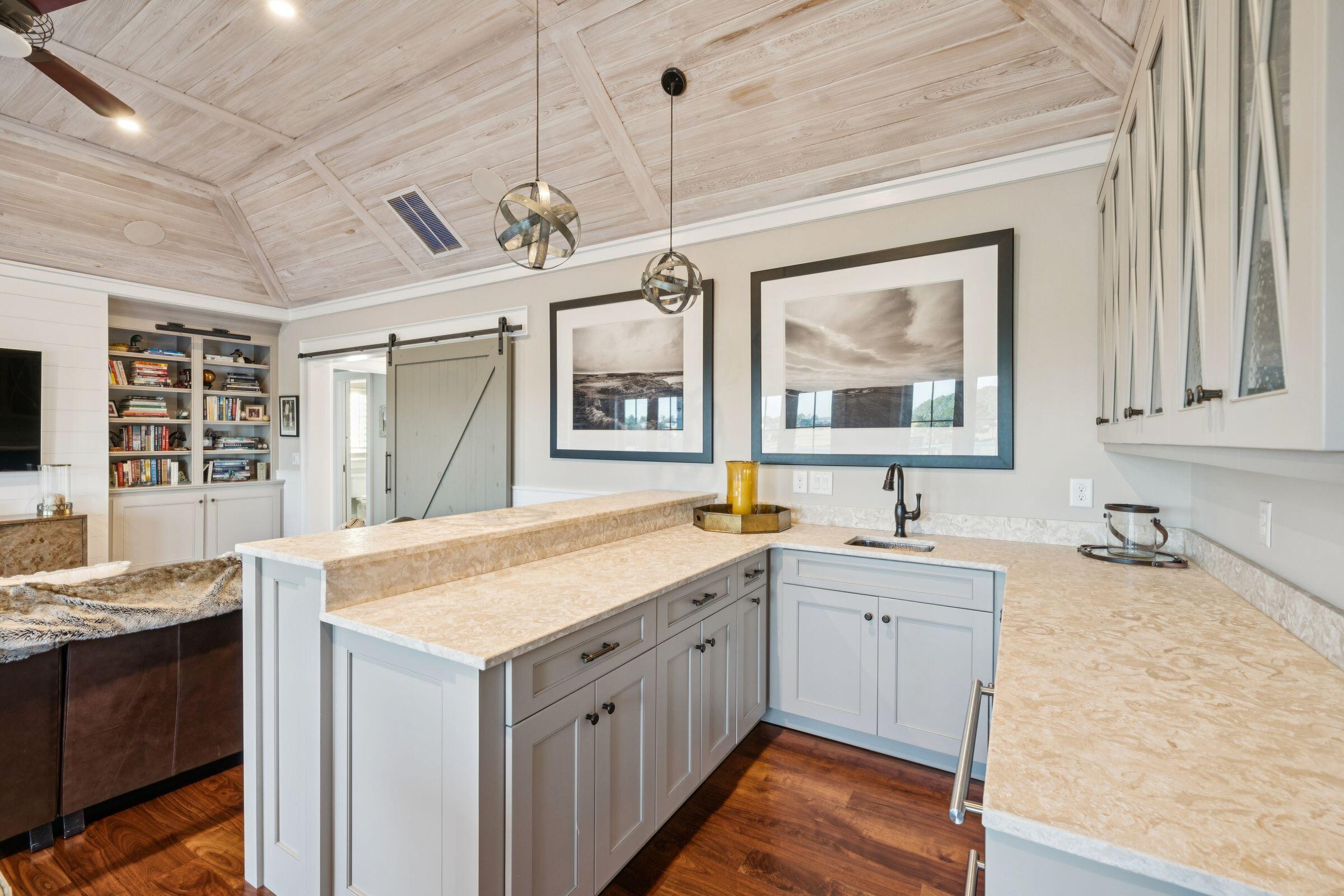 250 Furman Farm Place