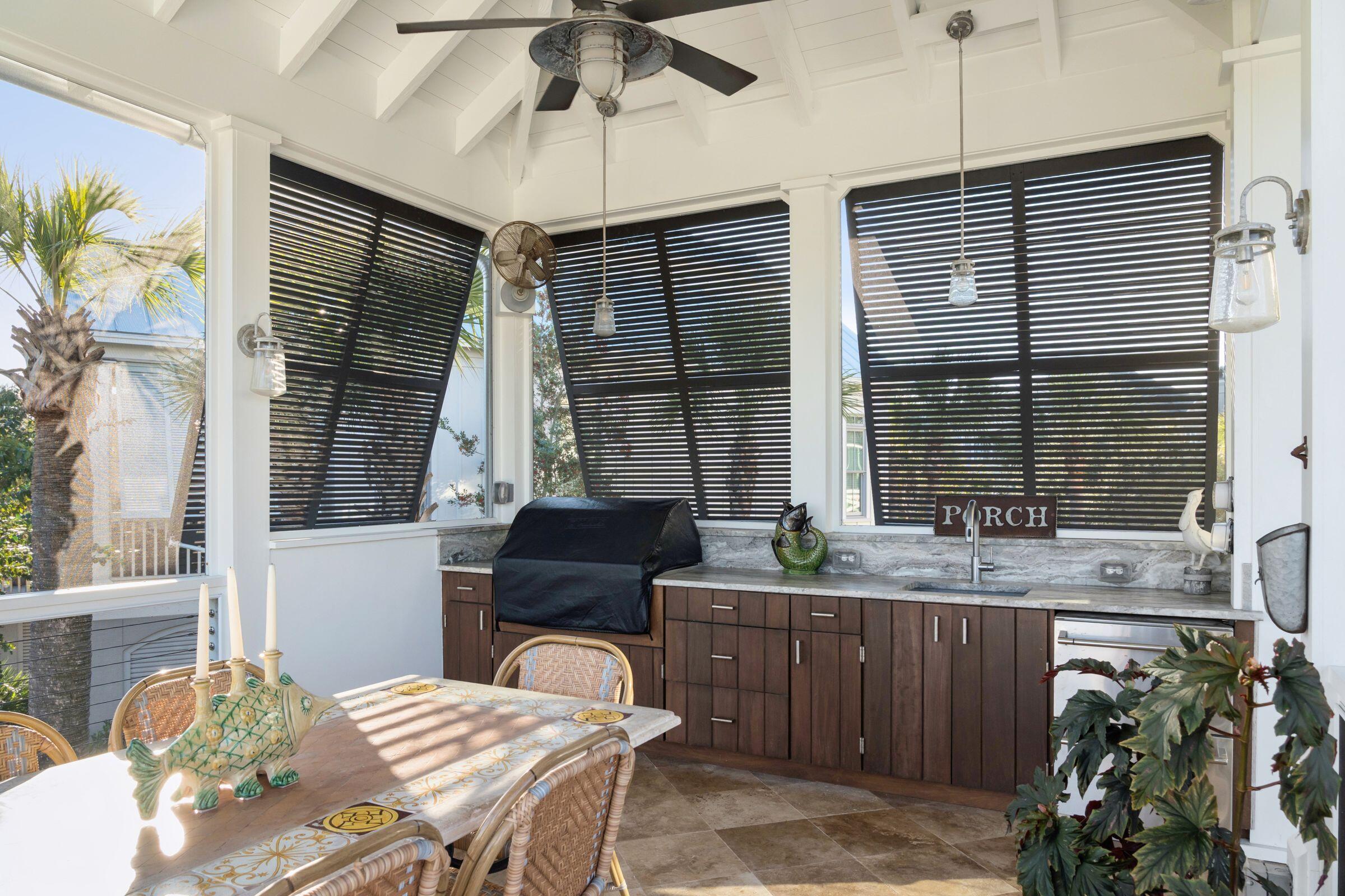 250 Furman Farm Place