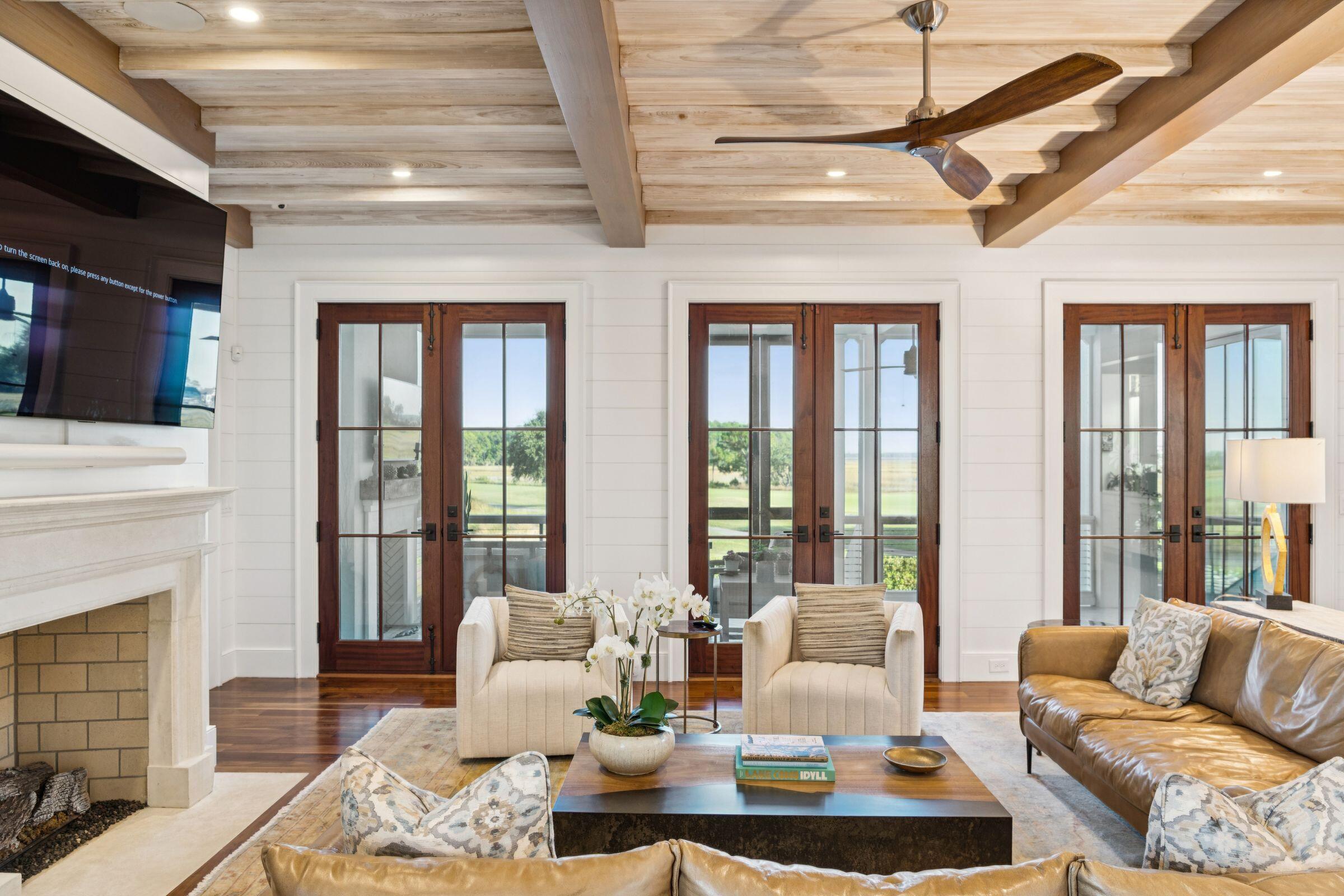 250 Furman Farm Place