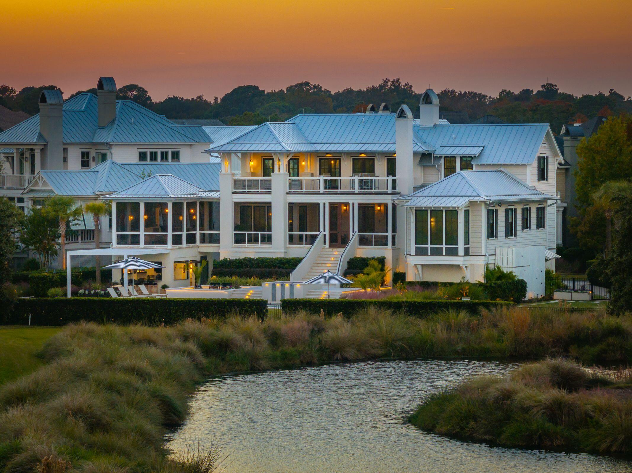 250 Furman Farm Place